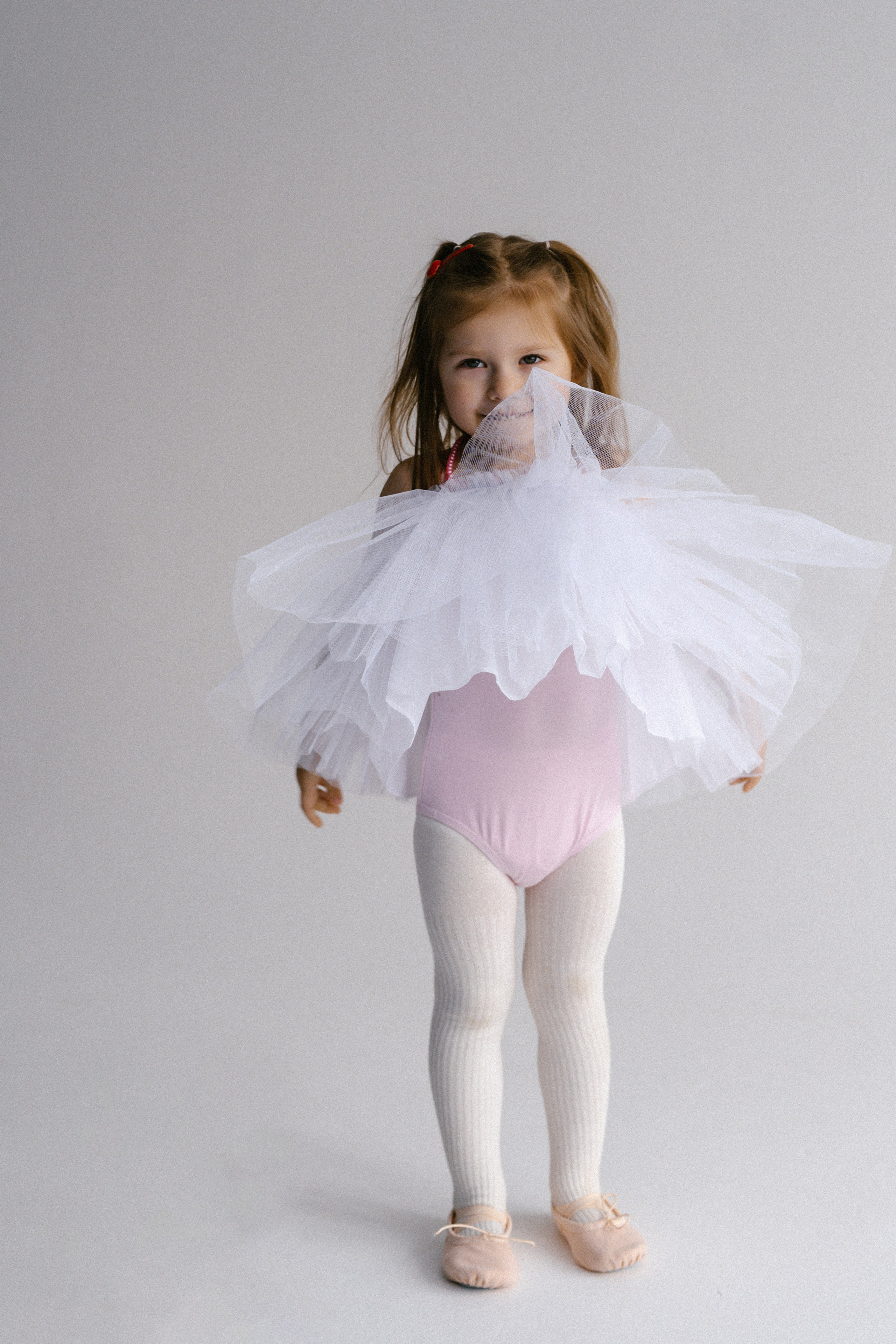 Ева. Семейный фотограф Валерия Фабричникова, Москва