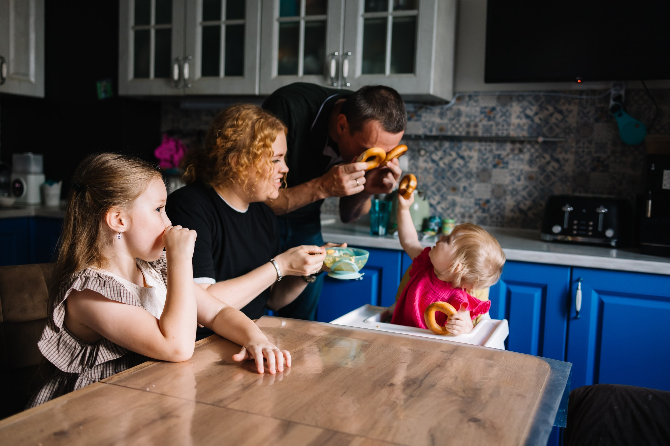 алёна малахова фотограф новосибирск семейный детский 
