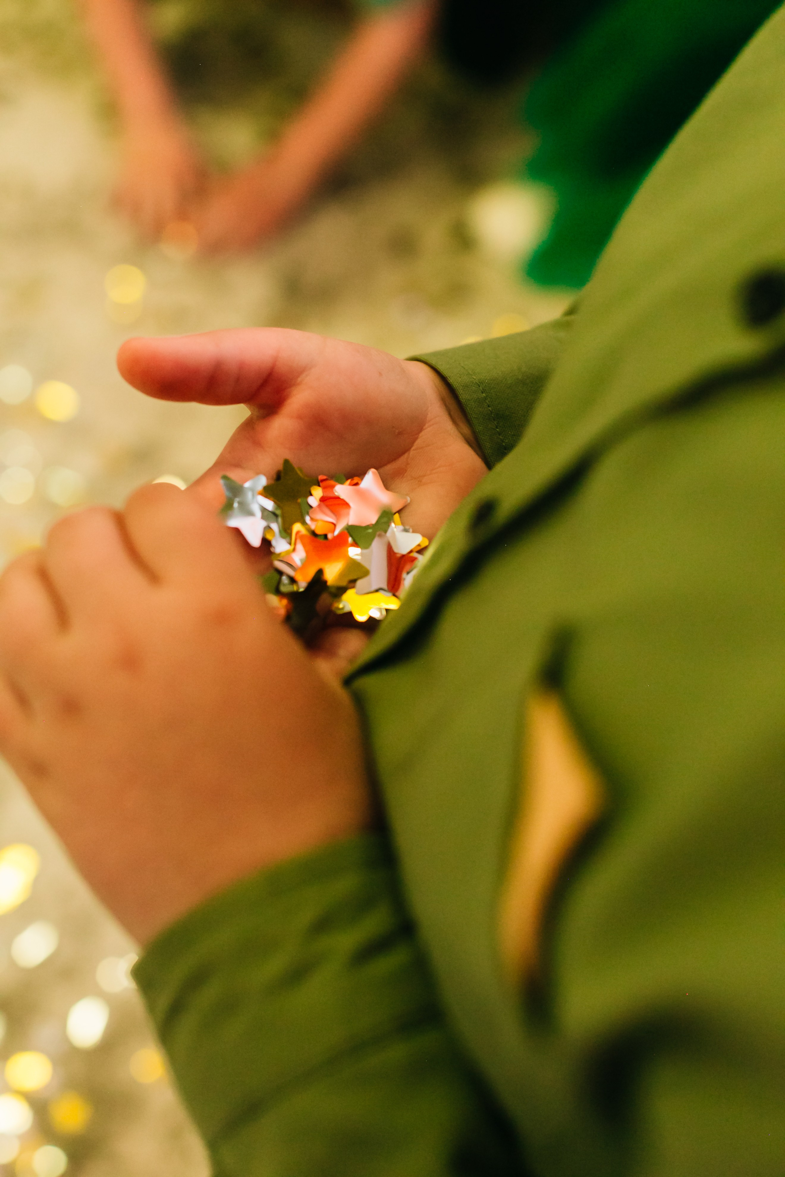 Фотограф для ДОУ, выпускной в детском саду. Семейный и детский фотограф в Новосибирске Алёна Малахова