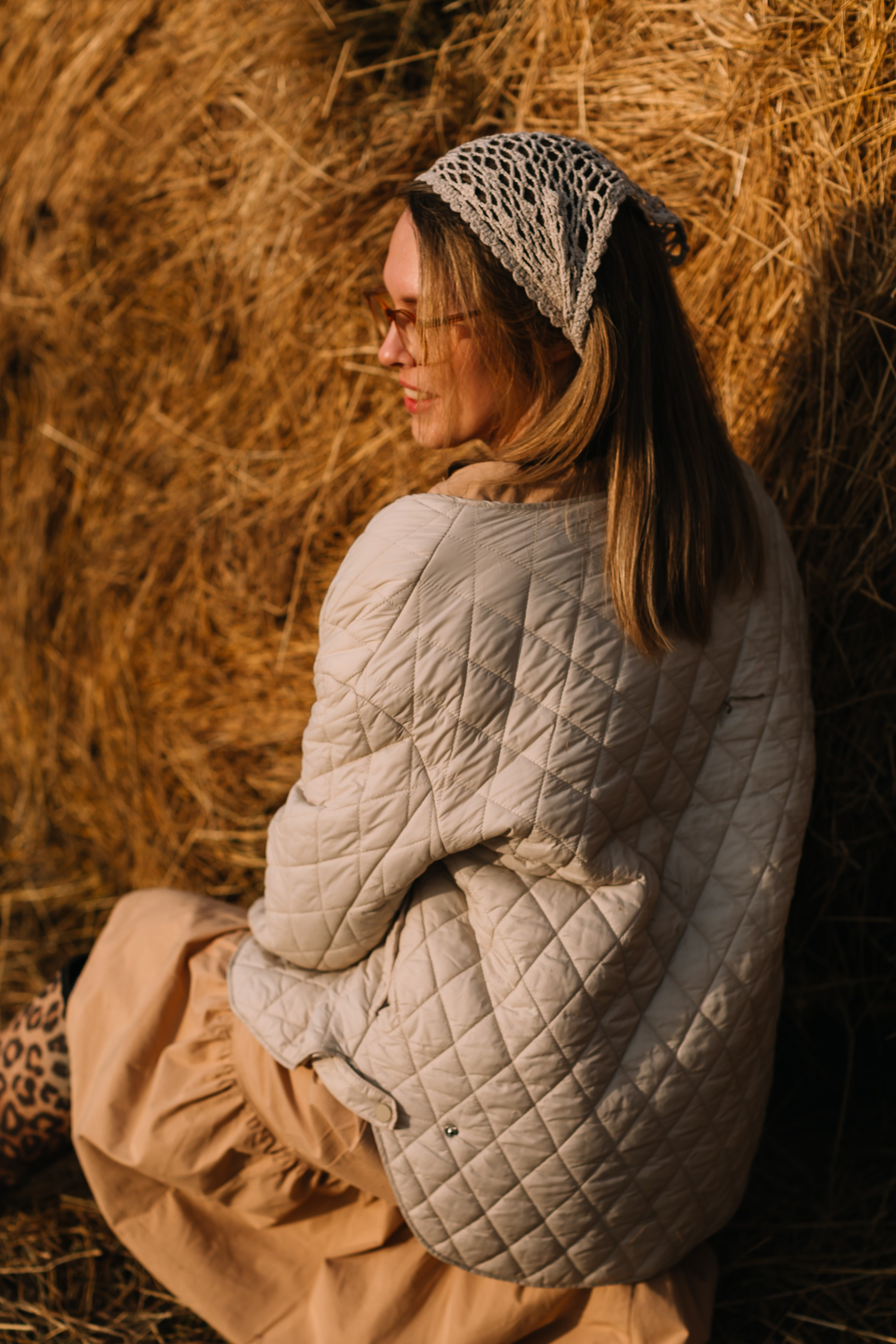 алёна малахова фотограф новосибирск семейный детский домашняя фотосессия в новосибирске день рождения репортажная съёмка фотосессия с лошадьми на конюшне деревня алтай  на природе фотосессия в детском саду мама и сын предложение руки и сердца идея  помолвка фотосессия берег закат детский день рождения годик торт аниматор лофт игровая продолжение следует prodoljenie_sleduet_  корпоратив тимбилдинг первоклашка линейка  контент  бизнес портрет