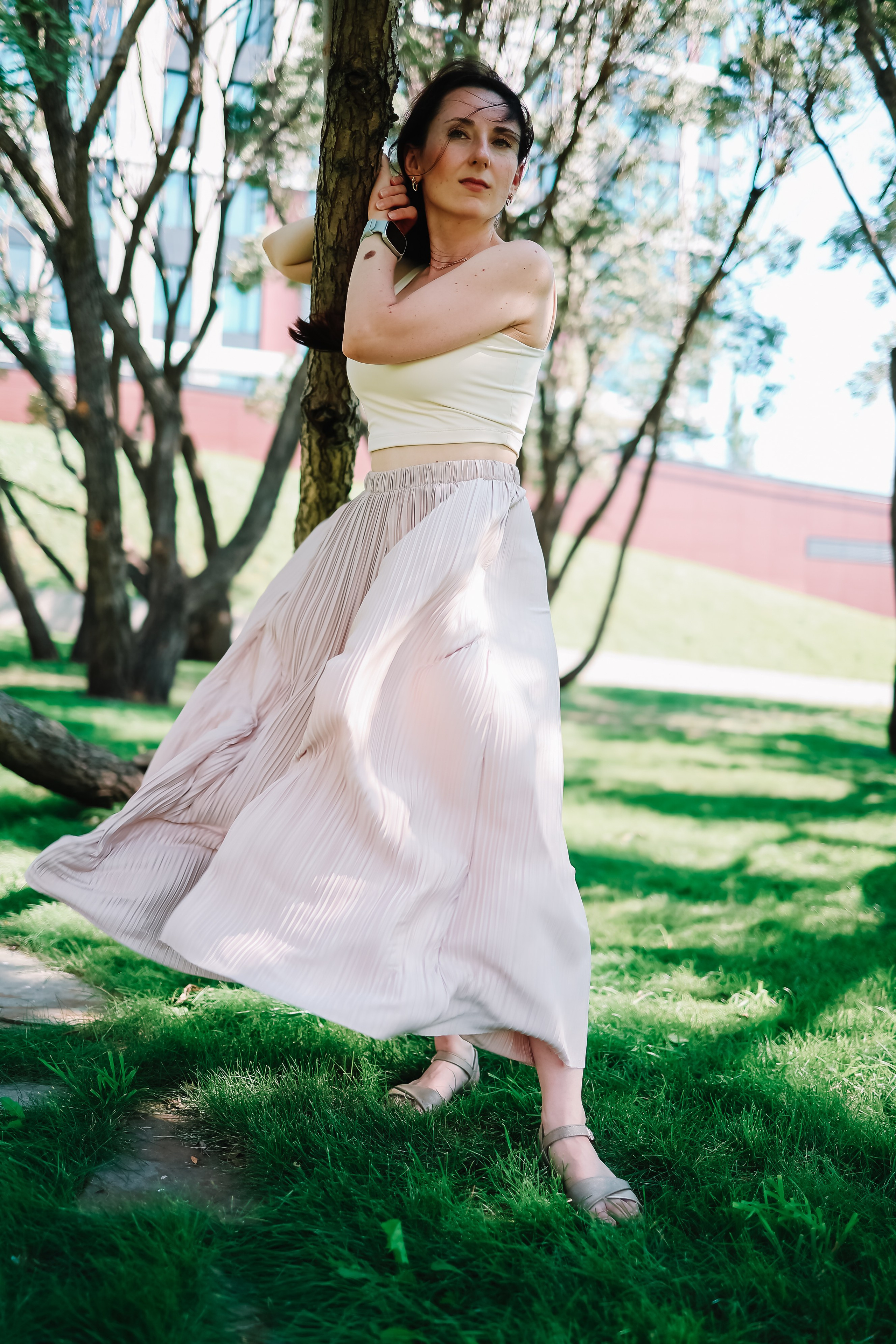 алёна малахова фотограф новосибирск семейный детский домашняя фотосессия в новосибирске день рождения репортажная съёмка фотосессия с лошадьми на конюшне деревня алтай  на природе фотосессия в детском саду