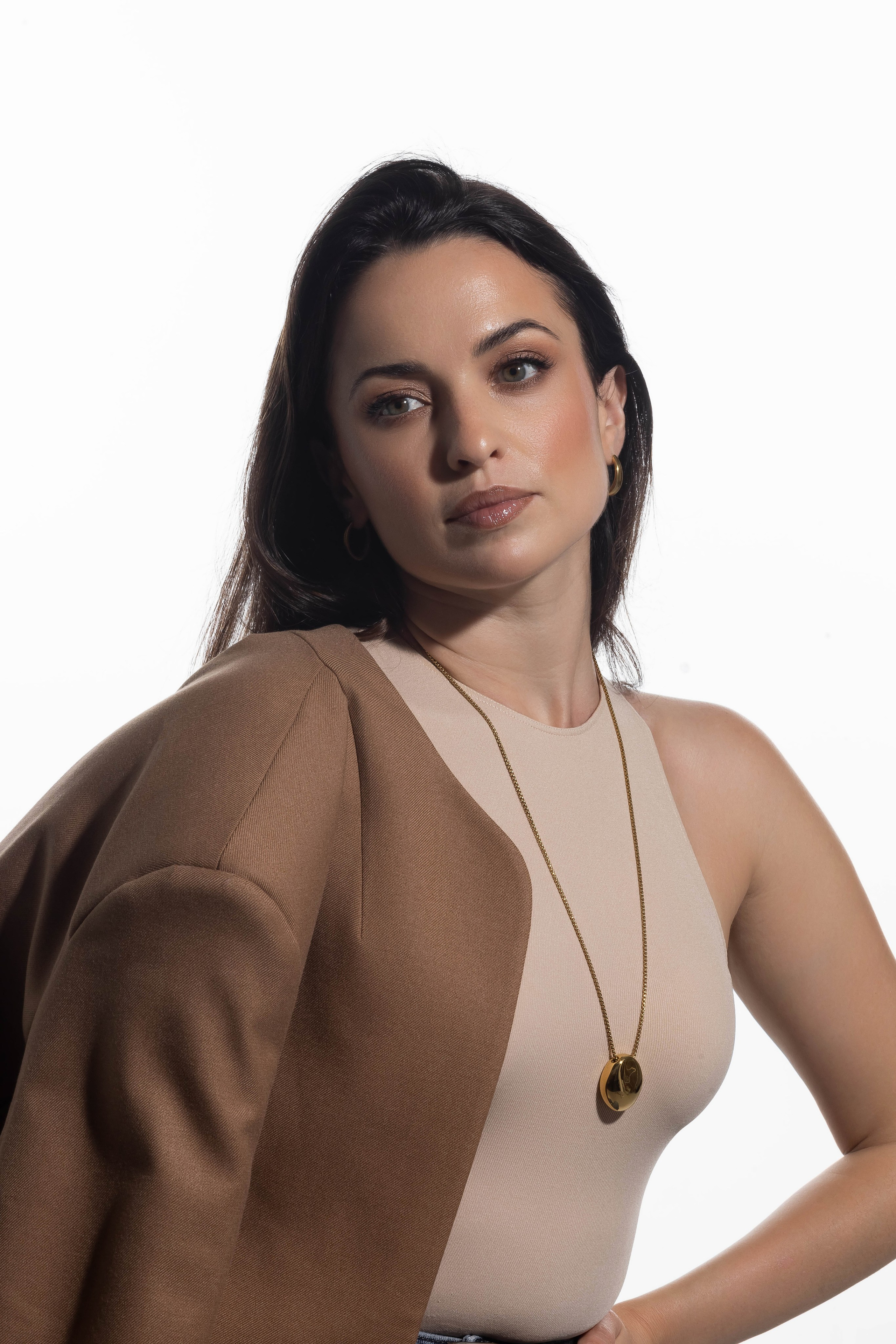 Алсу.4. Фотограф Буинск, Казань Аделя Давлетшина