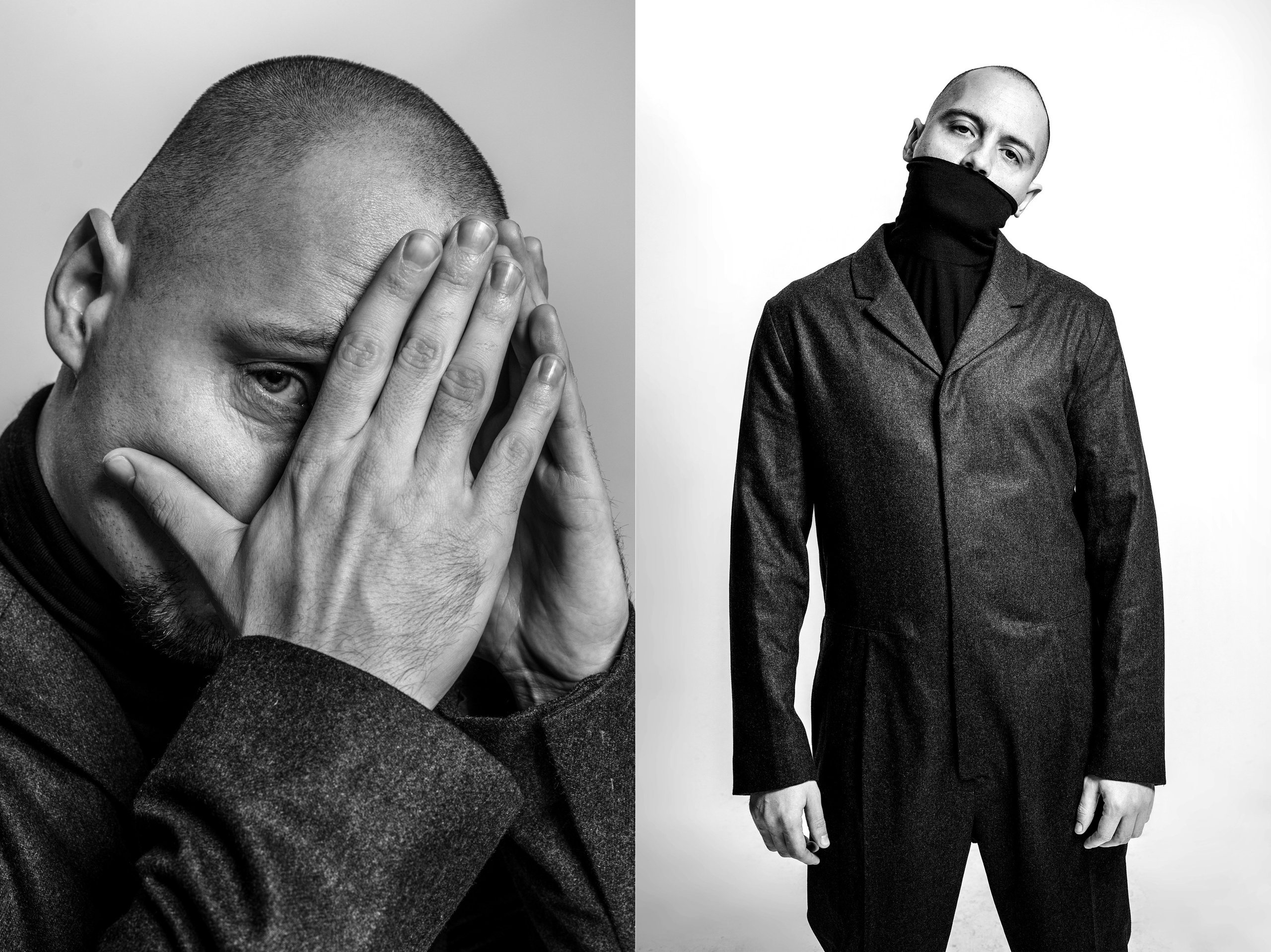 “Business portrait” Chief photographer Forbes premium shooting Dubai, Moscow. Portrait photographer Moscow, UAE, Oleg Koshmarov