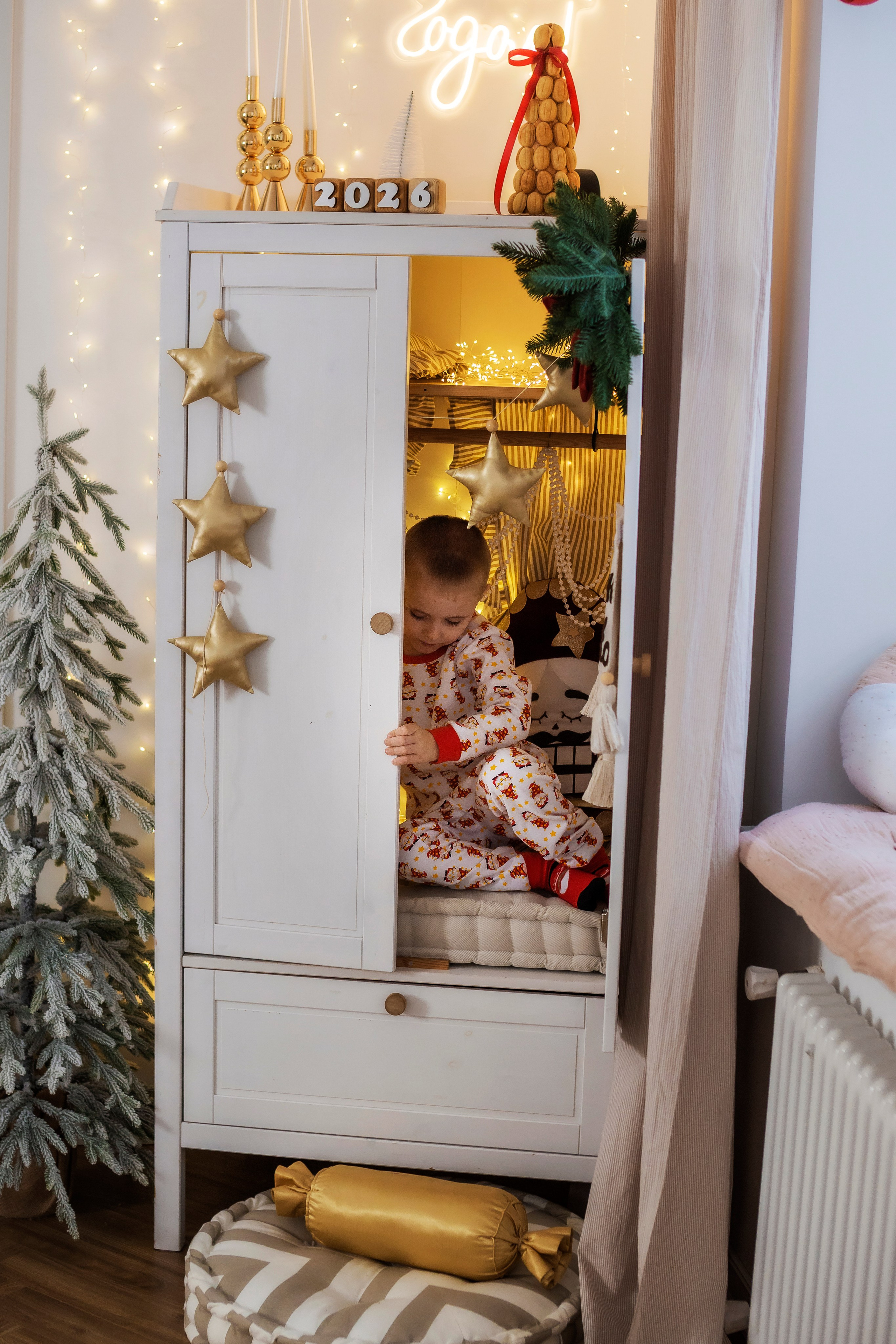 Фотостудия ЛИОН. Семейный фотограф в Саратове