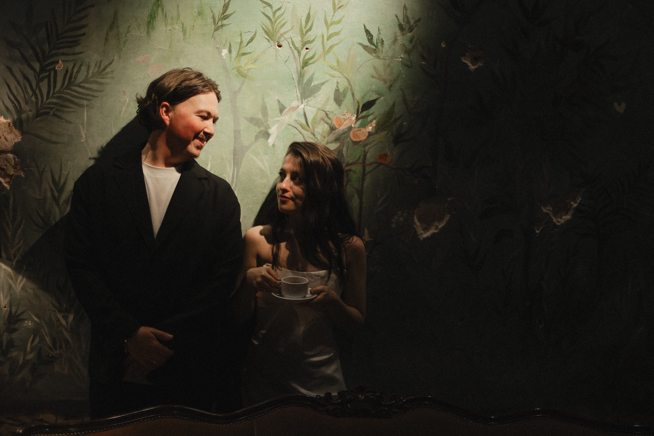 Свадебная фотосъемка Москва. Свадебный и семейный фотограф и видеограф, Крым, Москва, Санкт -Петербург