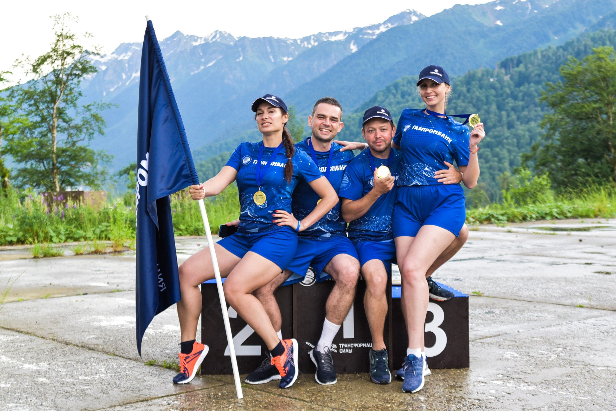 Reportage. ФОТОГРАФ и ВИДЕОГРАФ