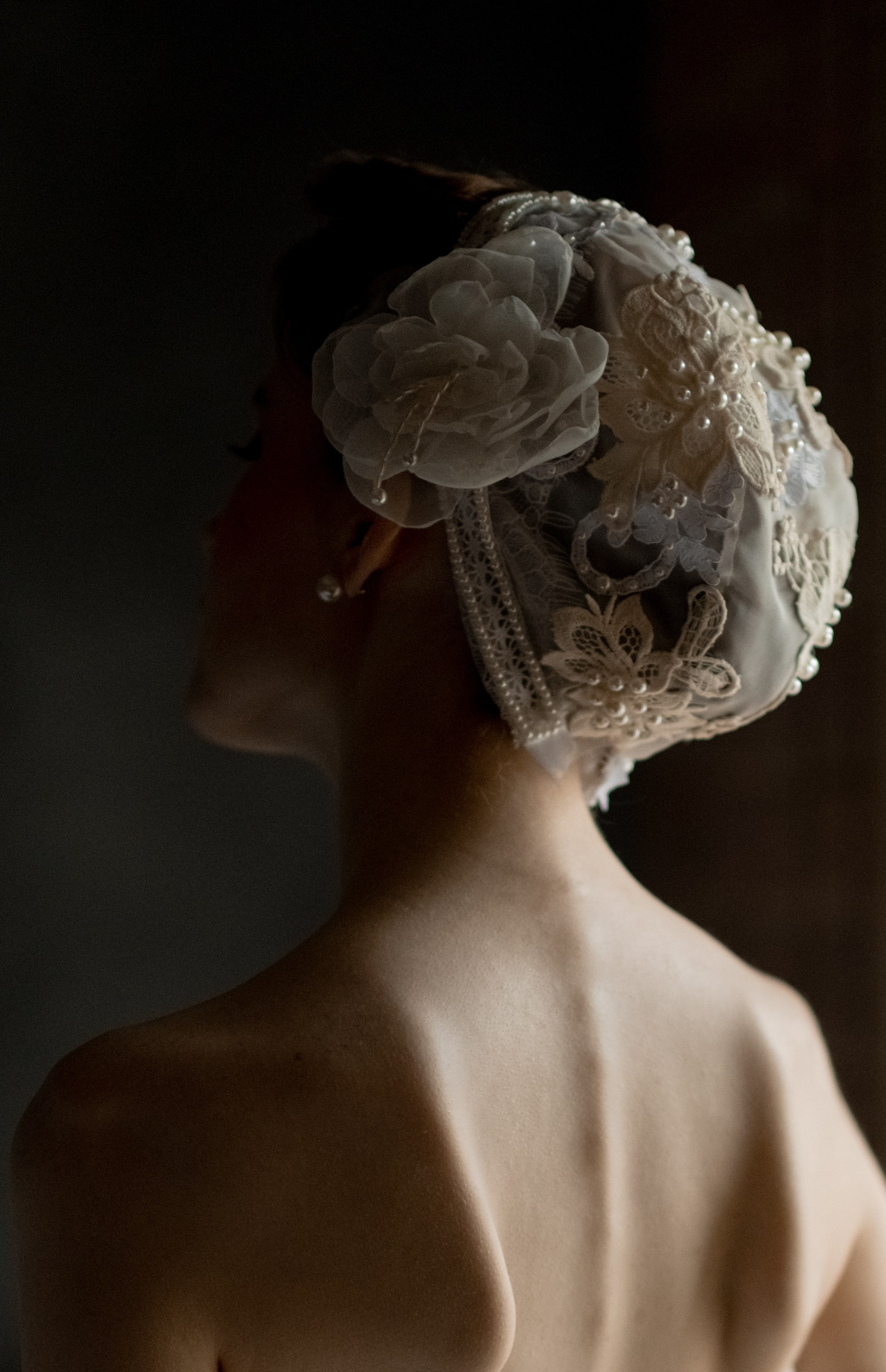 Liza. Свадебный фотограф МОСКВА, КРЫМ, СМОЛЕНСК АЛЯ КОНОВАЛОВА