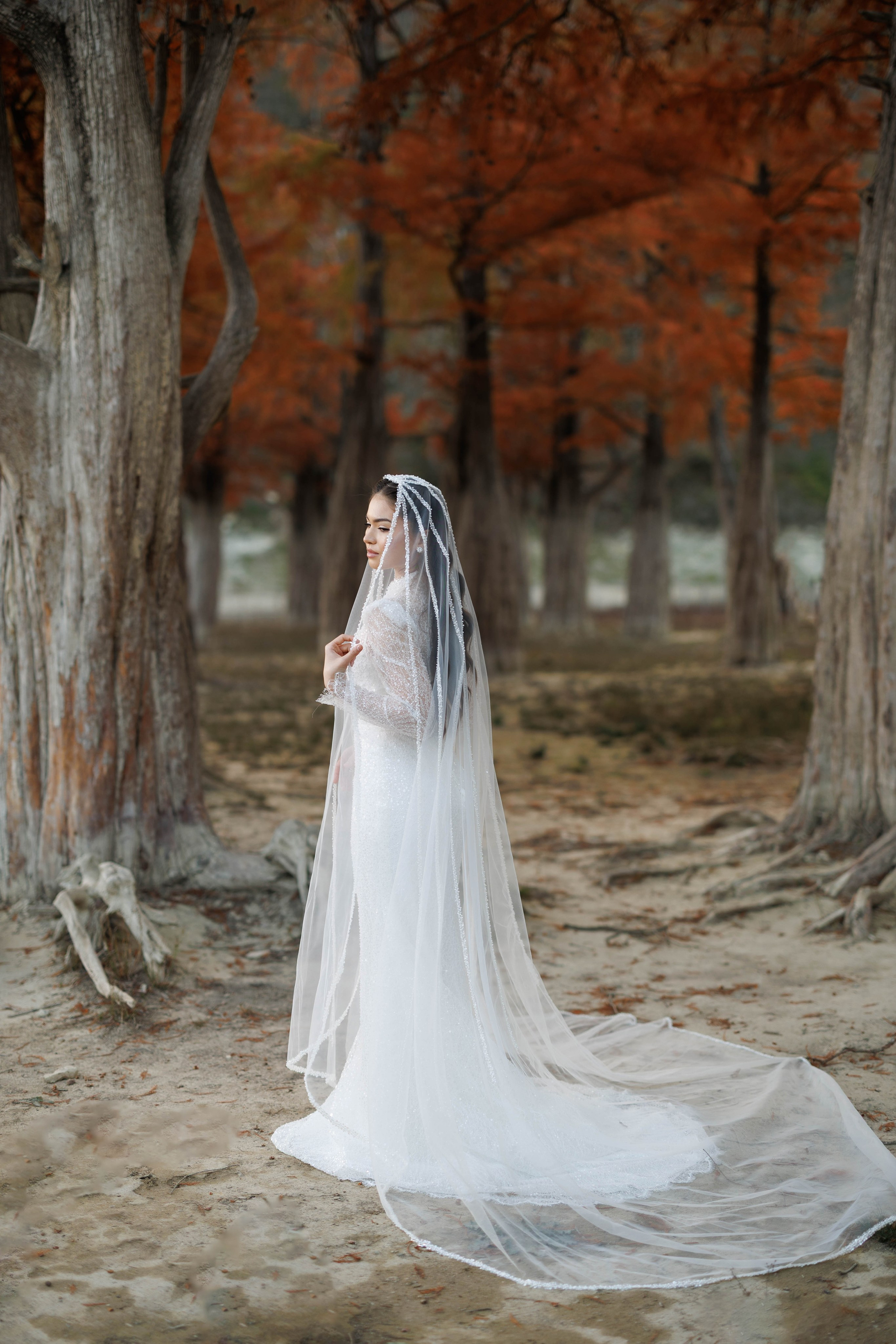 Обжигающая нежность. Аксанна Аракелян