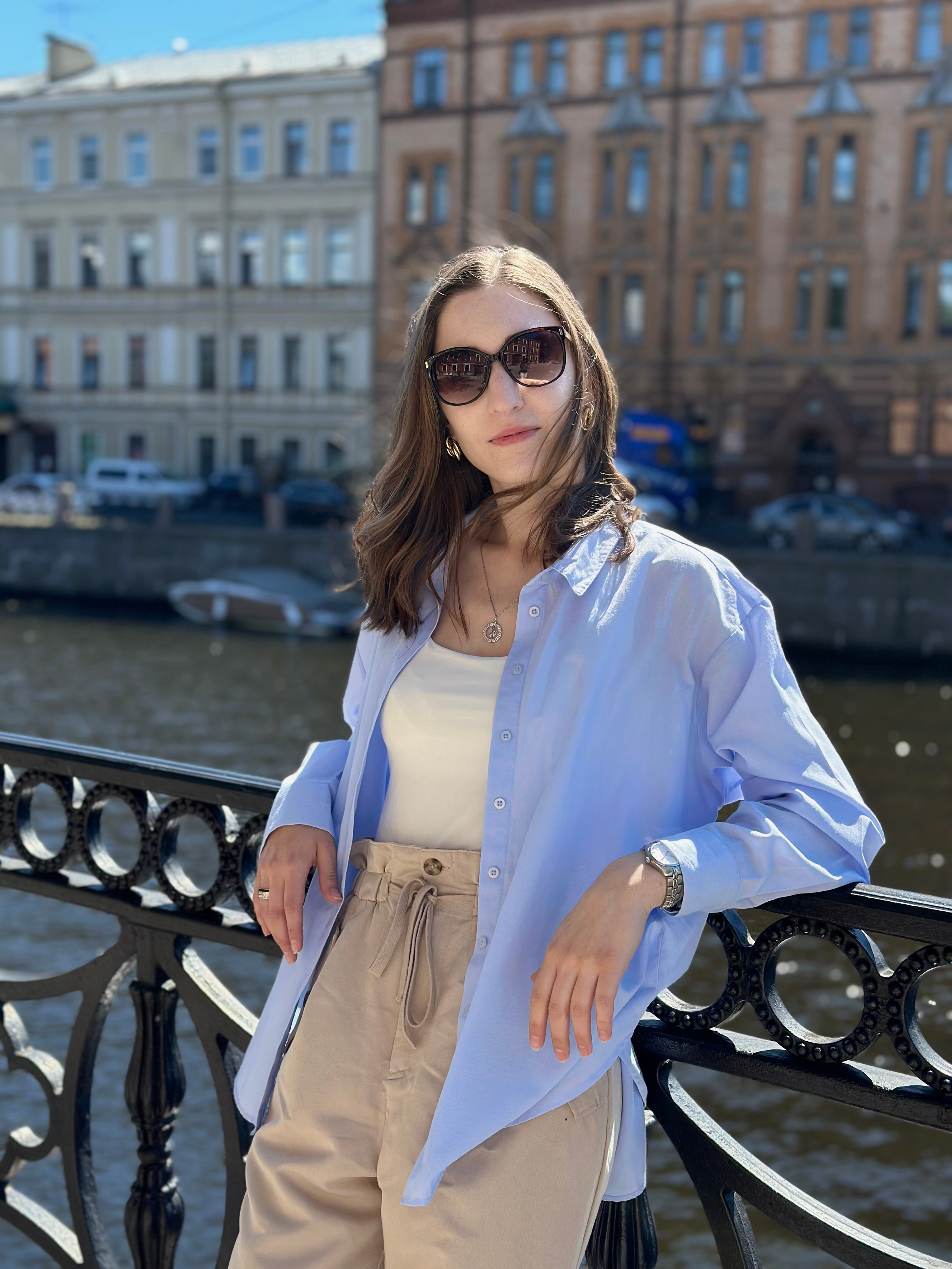 Прогулка Астория — Зеркальный дворик — Новая Голландия. КОНТЕНТ |БРЕНД фотограф Санкт-Петербург — Жанна Олтаржевская