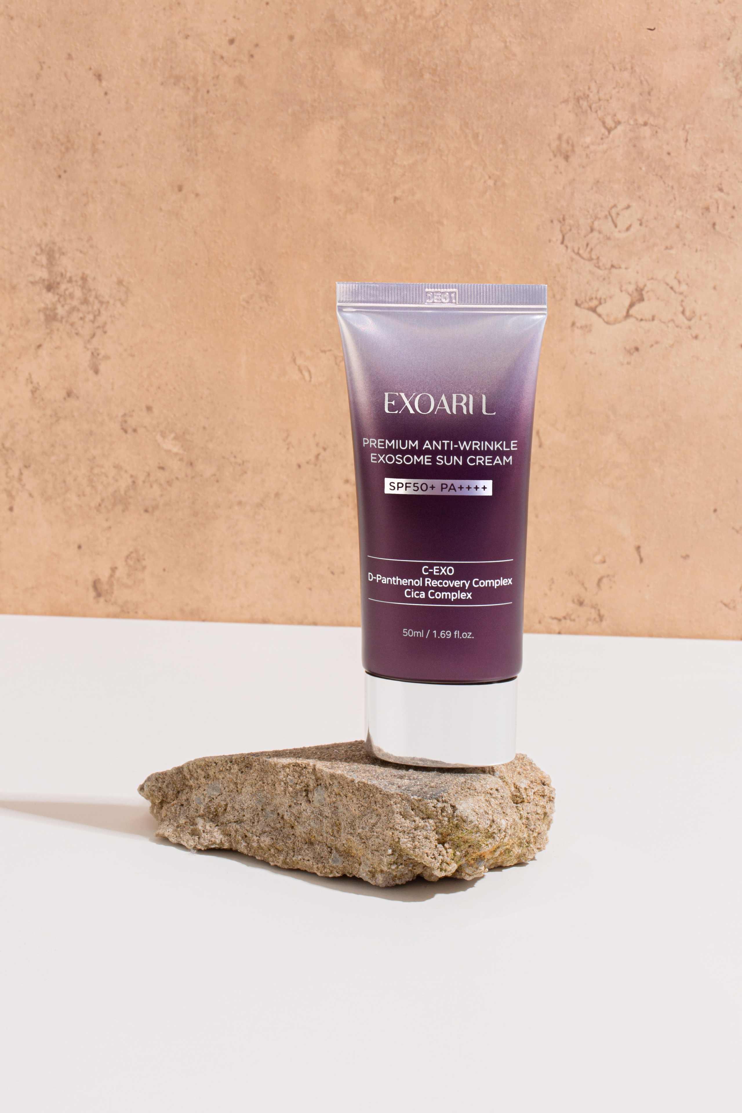 Cellbn & Glutathione