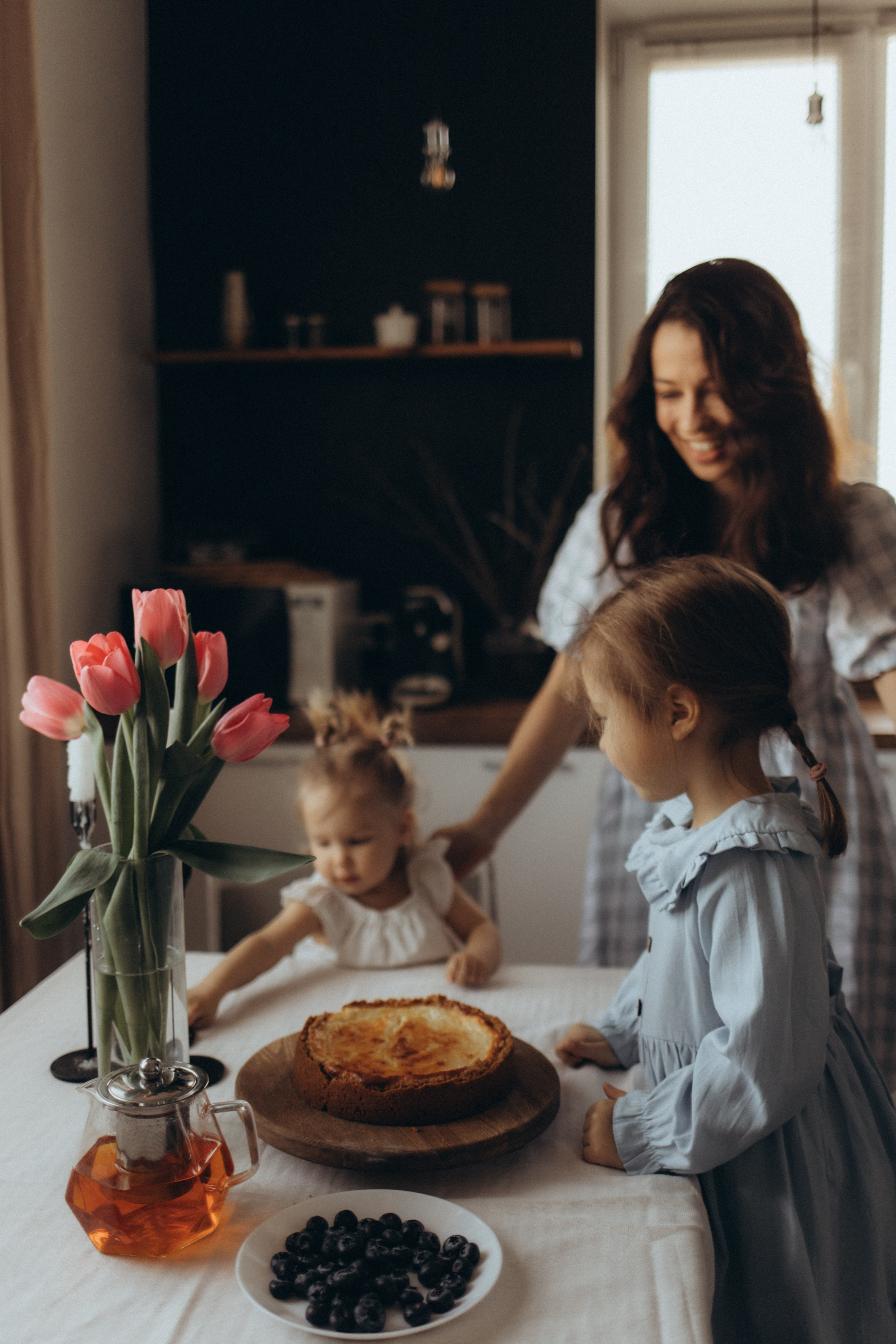 🤎. Семейный фотограф Виолла Платонова Белгород