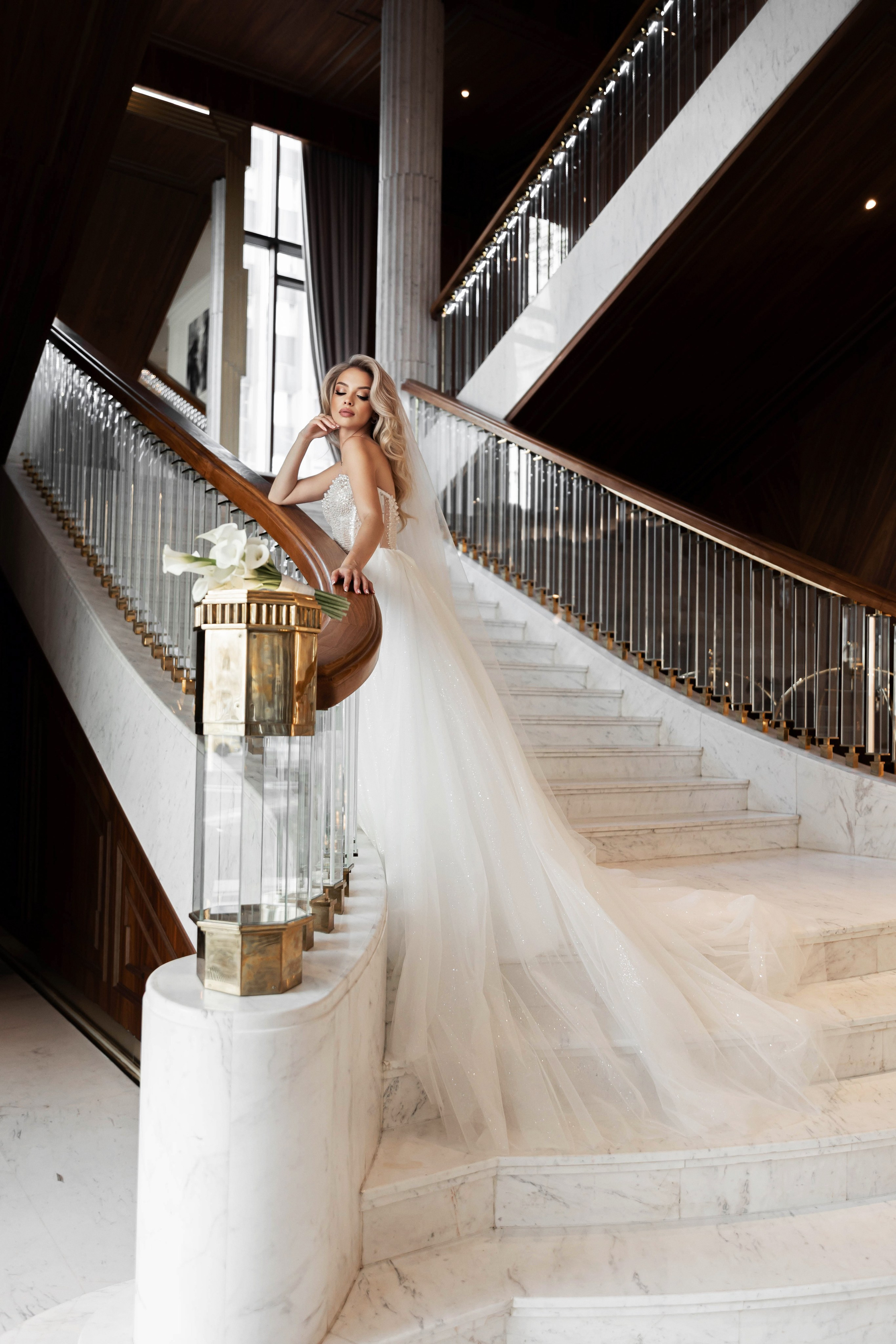 Виктория и Дмитрий. Фотограф свадебный Москва.Серпухов. Андрей Гоев