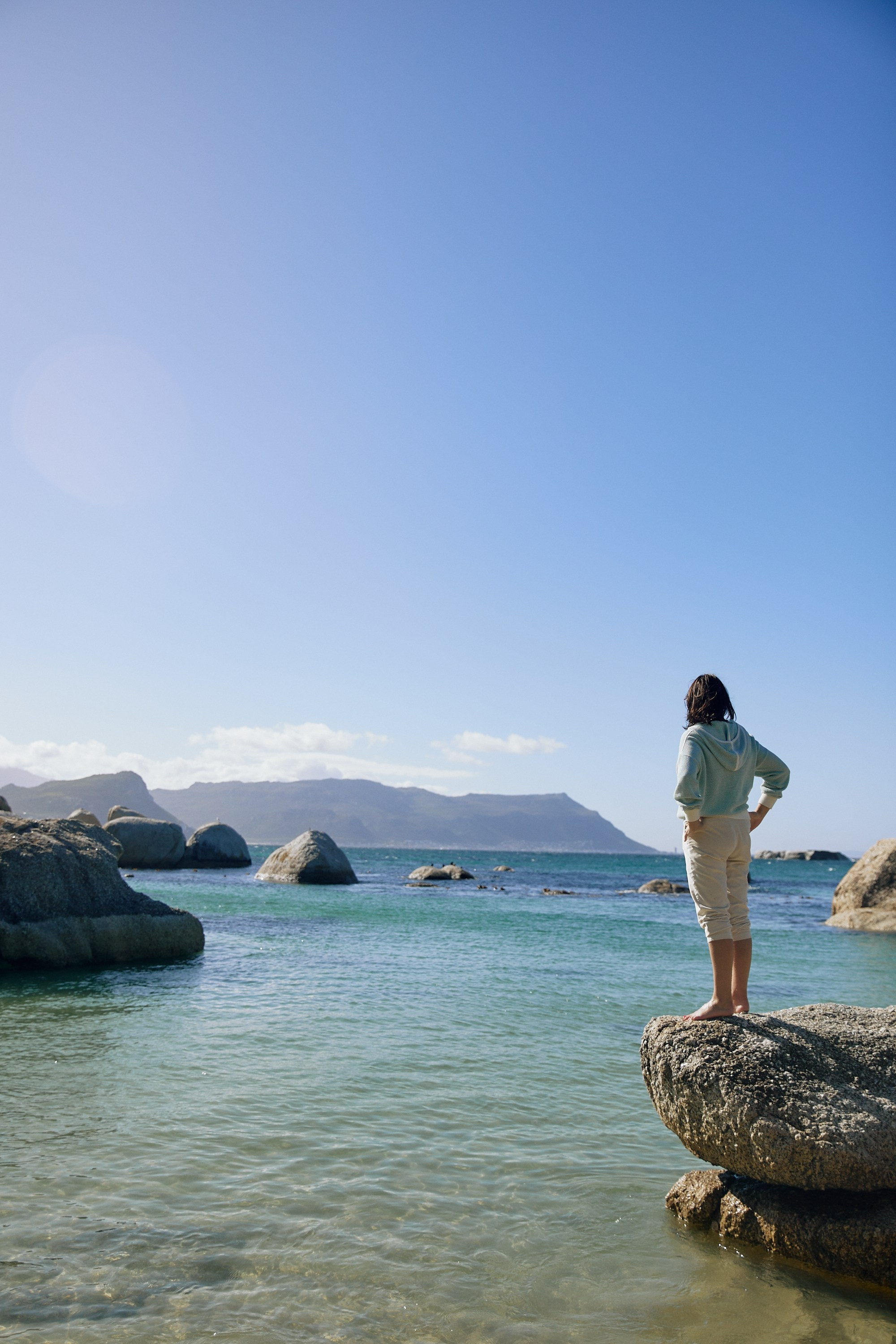 SOUTH AFRICA EMBA 38. Дмитрий Мазуркевич: Профессиональный Репортажный Фотограф