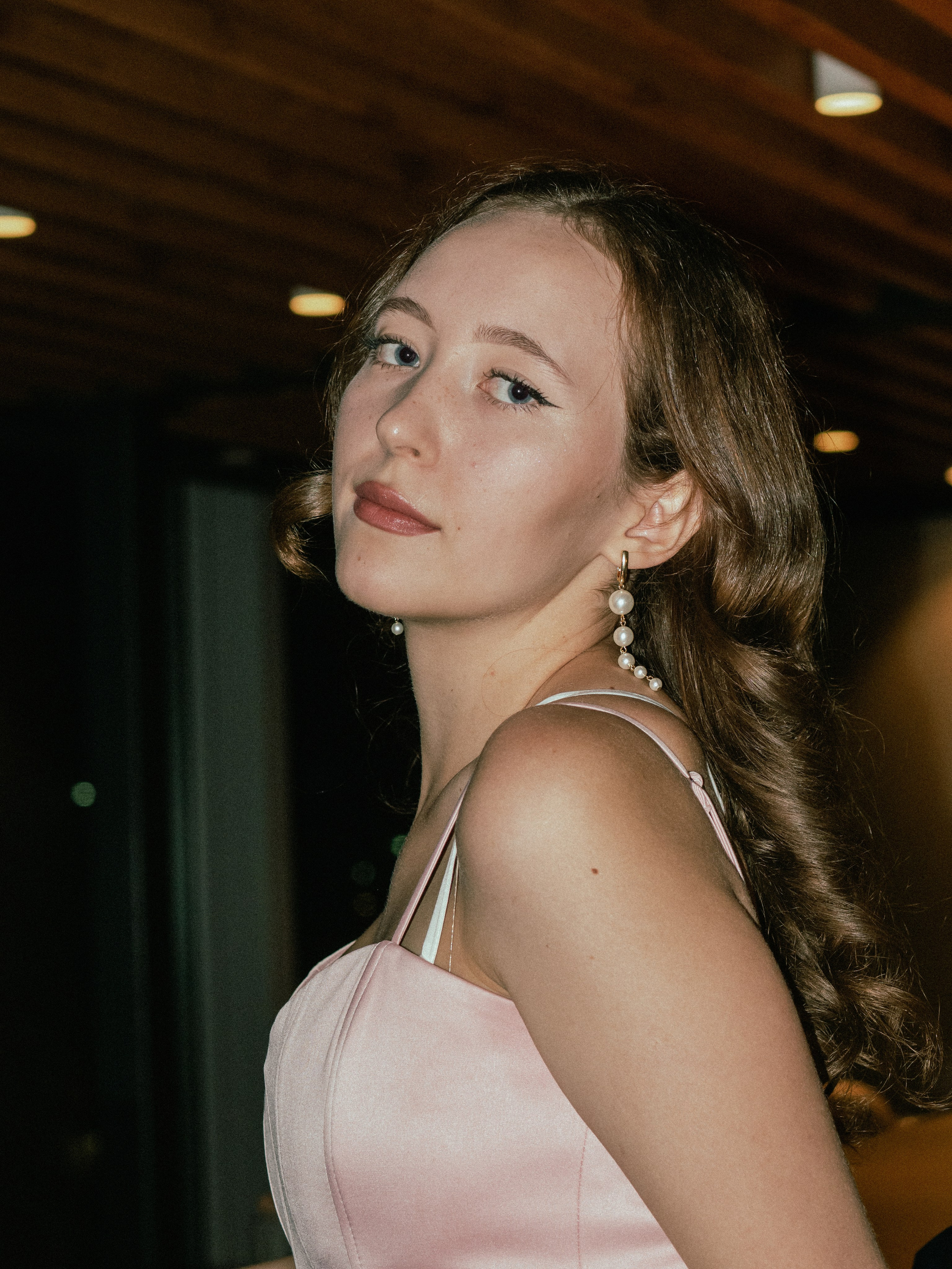 День Рождения. Фотоистории