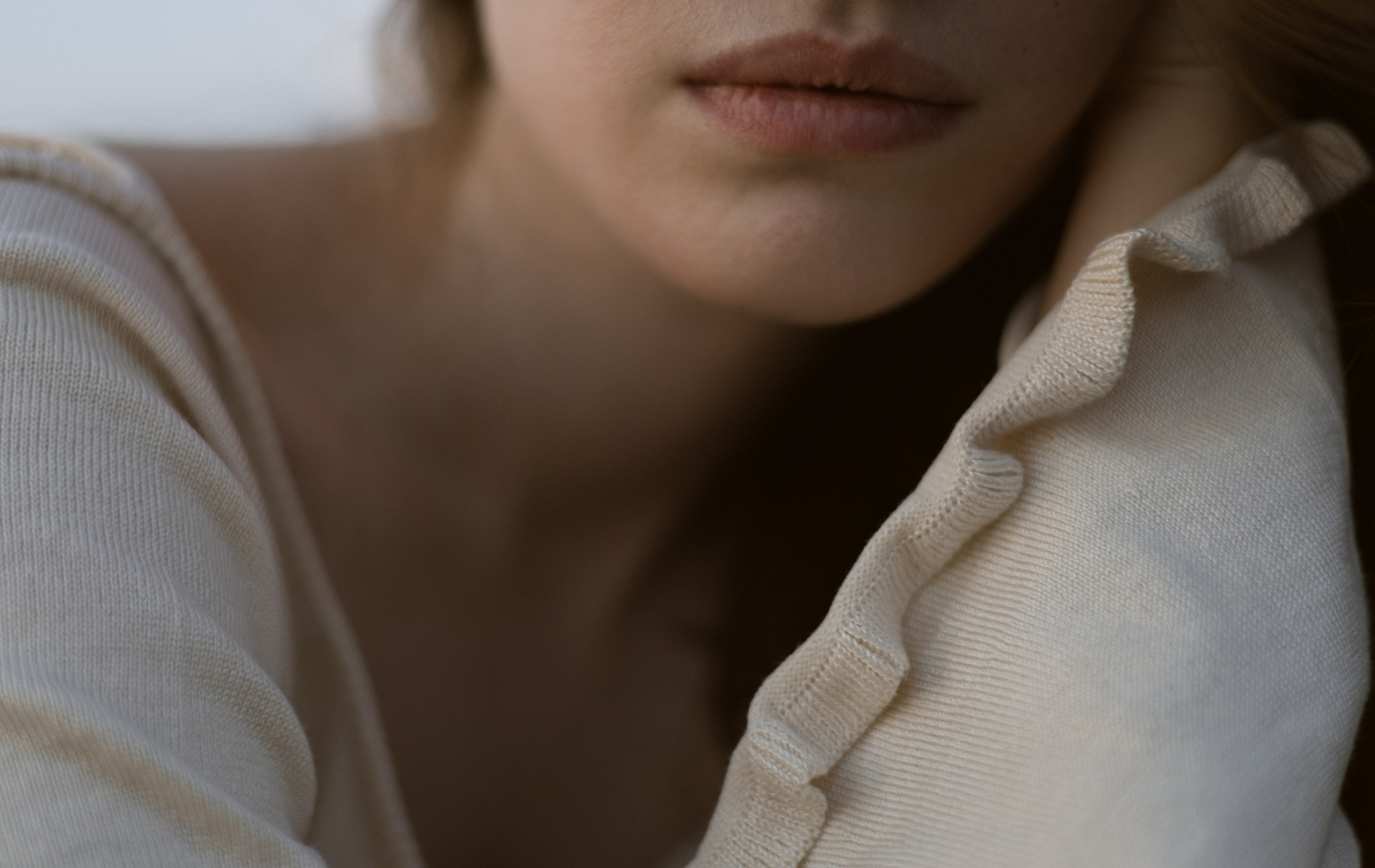 София. Семейный и свадебный фотограф в Краснодаре Елизавета Замаева