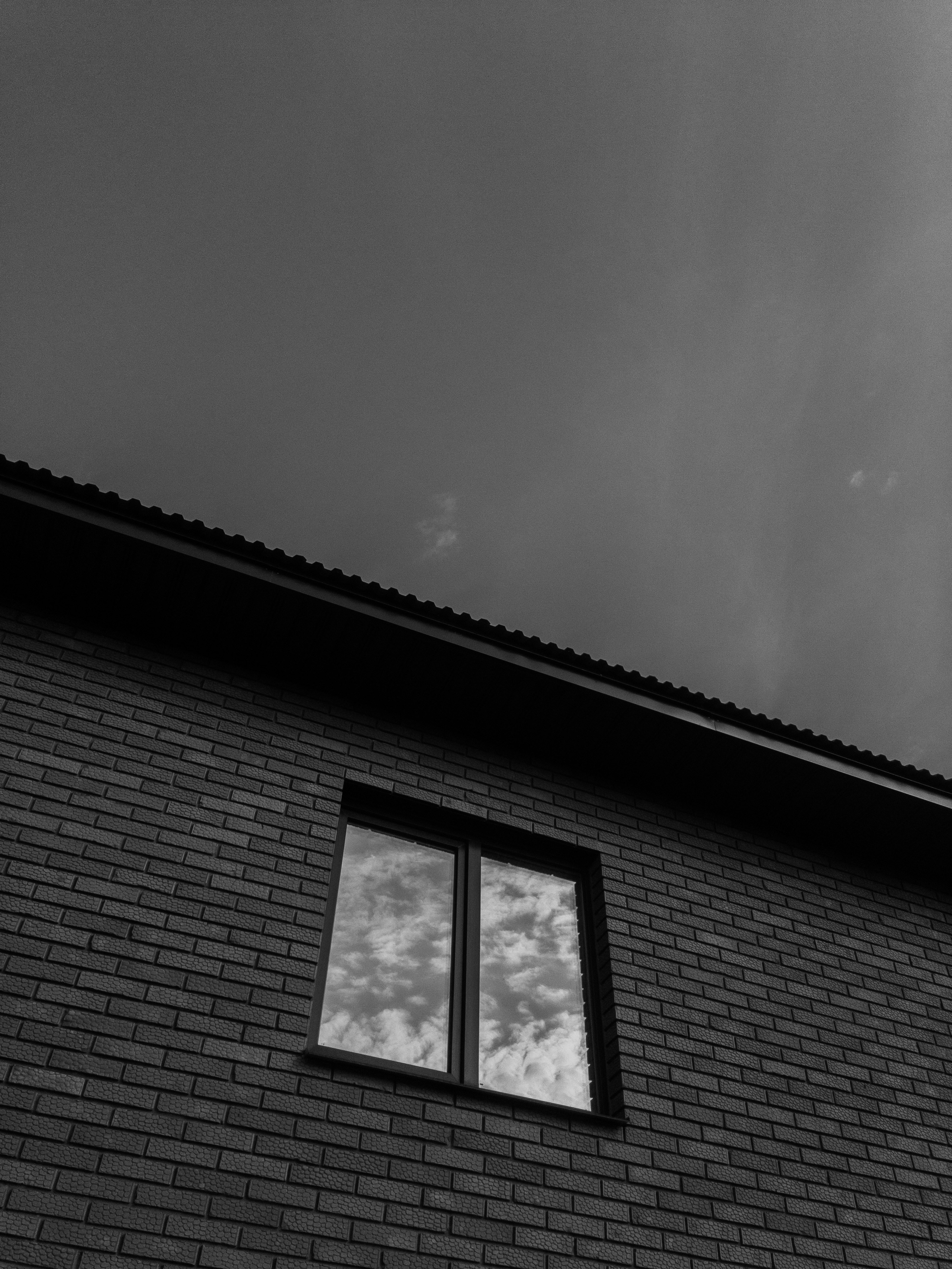 ЧБ Выставка. Фотограф Игорь Гуменников Удмуртия Шаркан