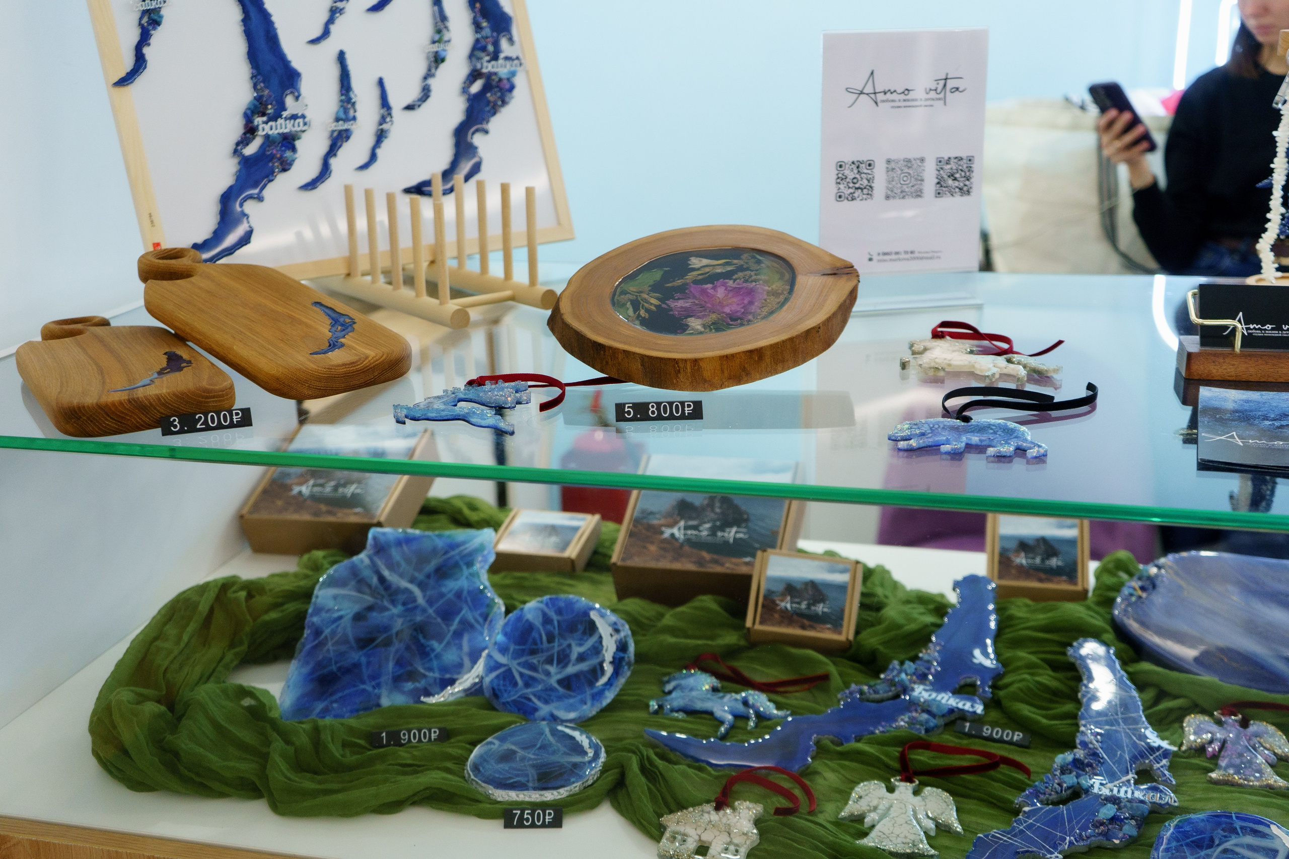 Репортажная съемка. Фотограф в Иркутске и Ангарске Татьяна Гаранина