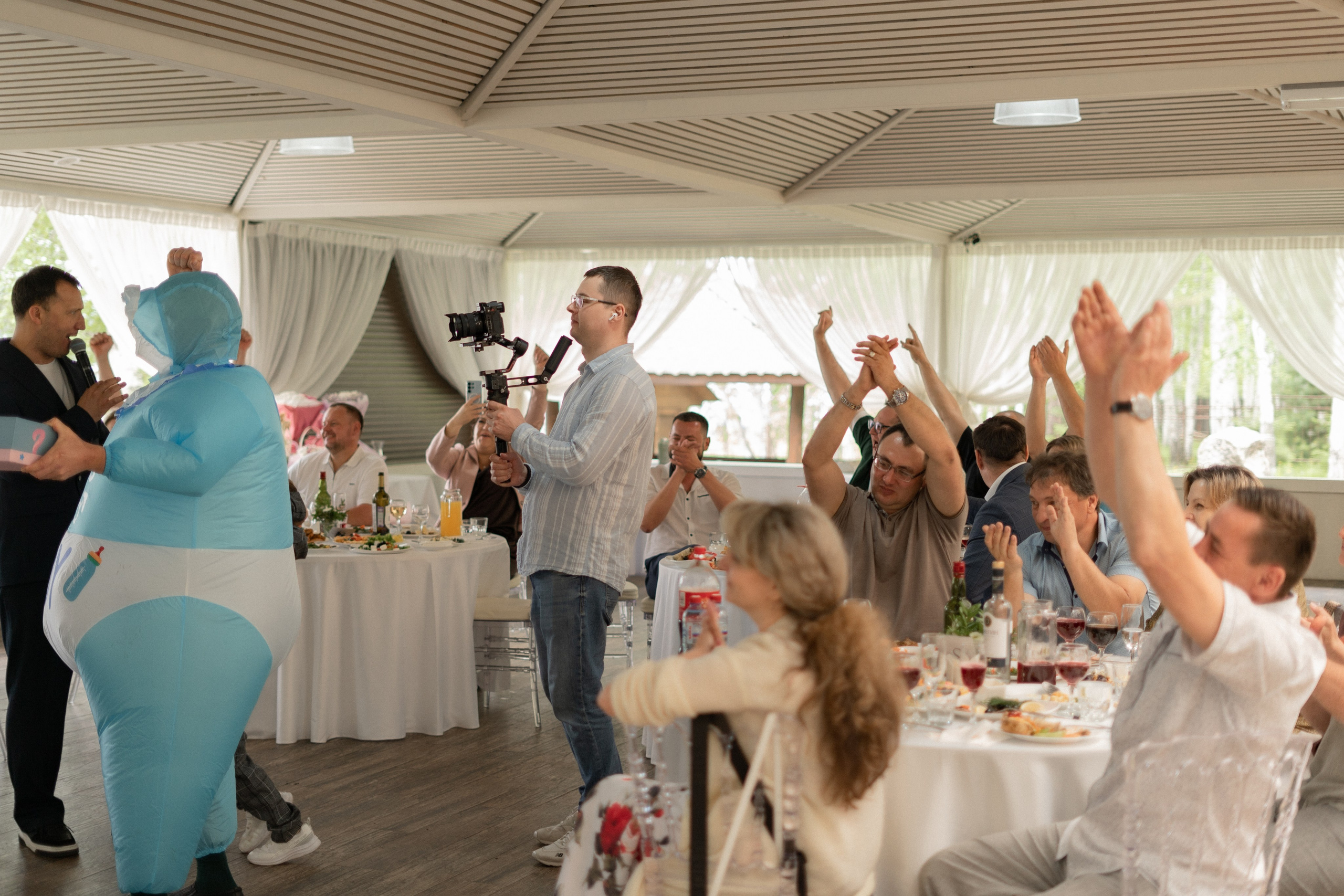 Алексей и Роза. Фотограф в Иркутске и Ангарске Татьяна Гаранина