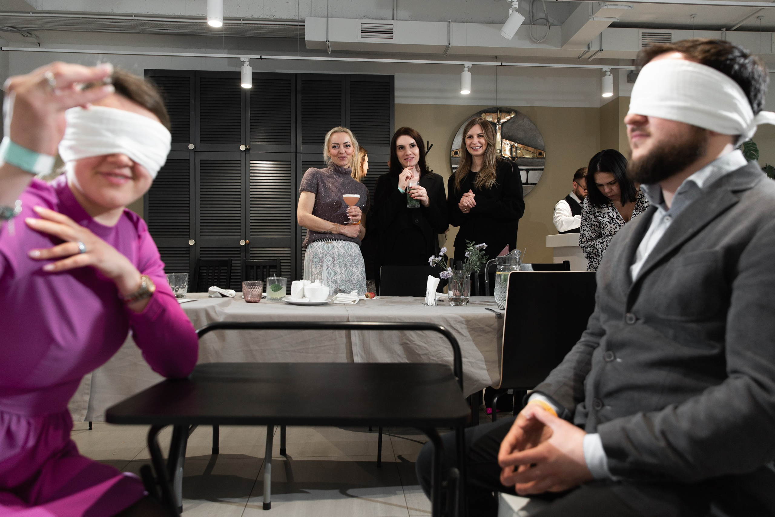 KENWOOD. Свадебный фотограф в Минске в Москве в РБ Анатолий Полишко