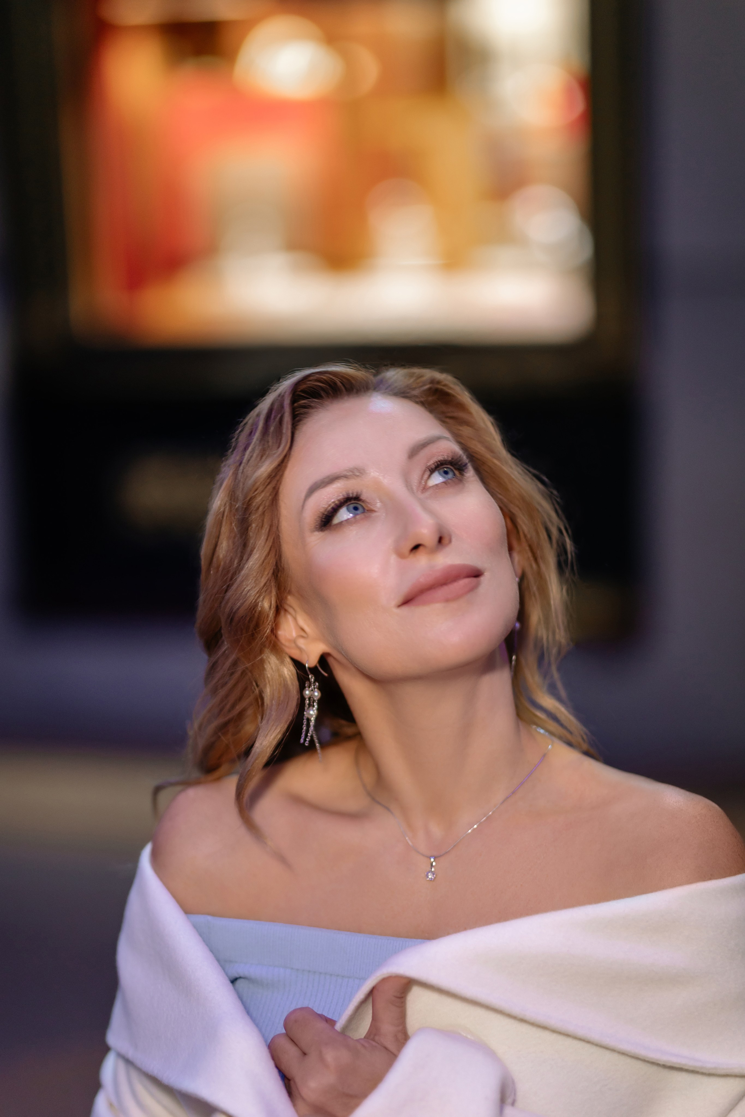 Елена контент. Семейный и женский фотограф в Ростове-на-Дону Екатерина Фитисова