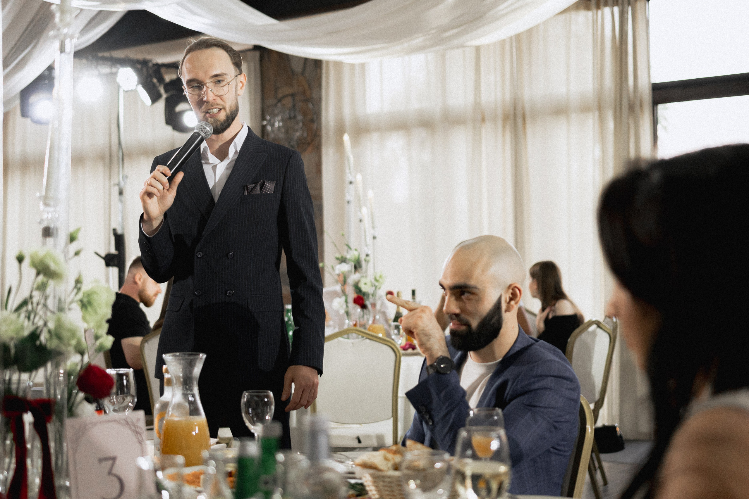 MALVINA & ALEXANDER | PYATIGORSK. Фотограф Настя Конник | Пятигорск | Эльбрус | Домбай | Архыз