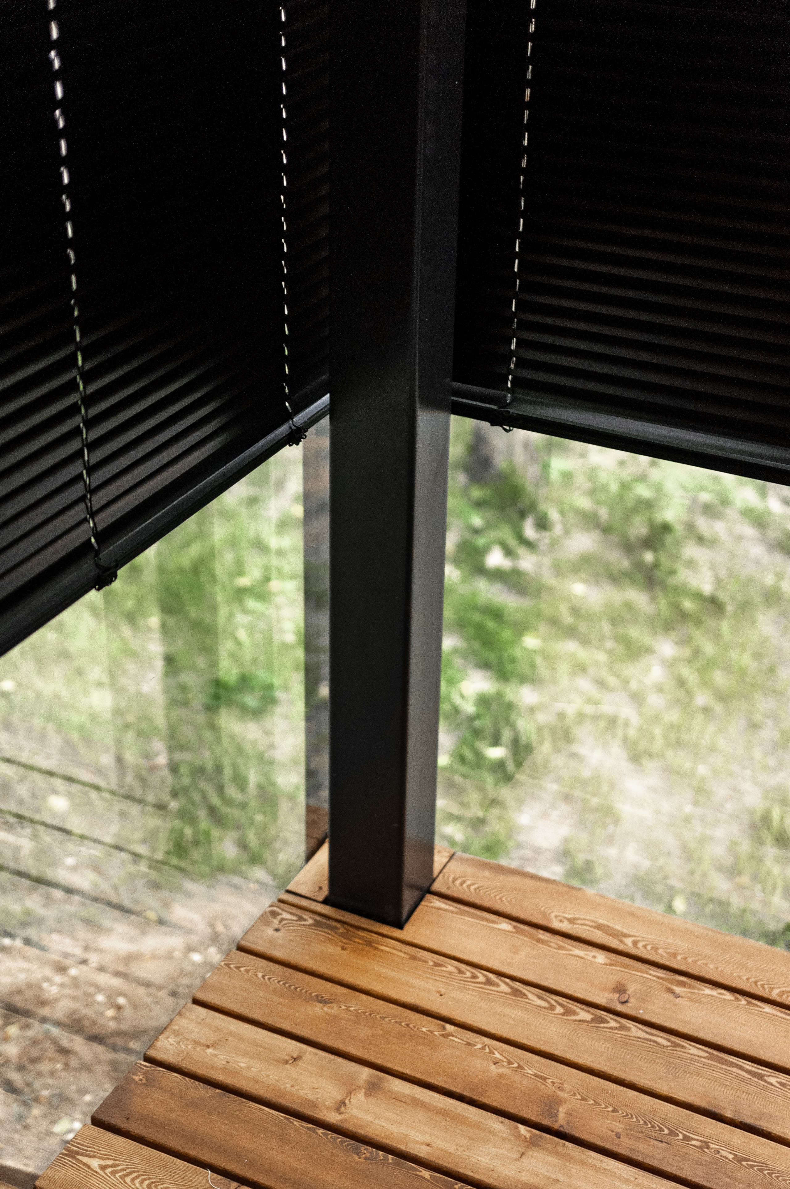 Интерьерная съемка «Baus». Фотограф Настя Конник | Пятигорск | Эльбрус | Домбай | Архыз