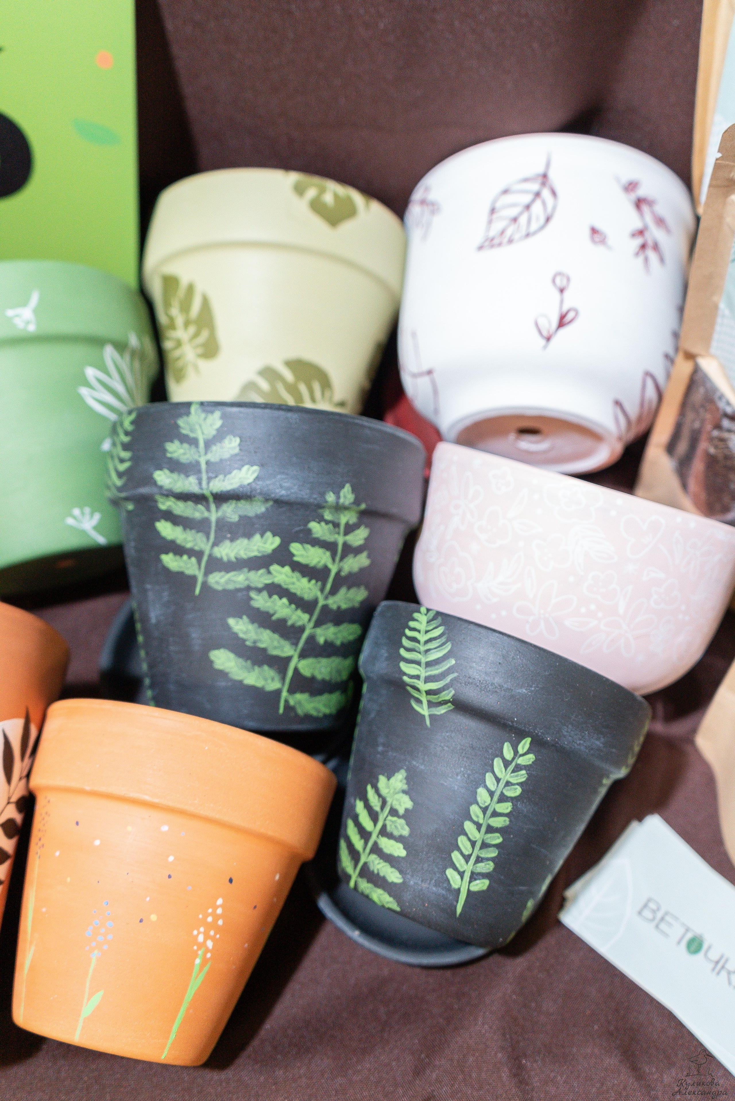 Гроубокс Артплей апрель. Александра Куликова фотограф, Москва