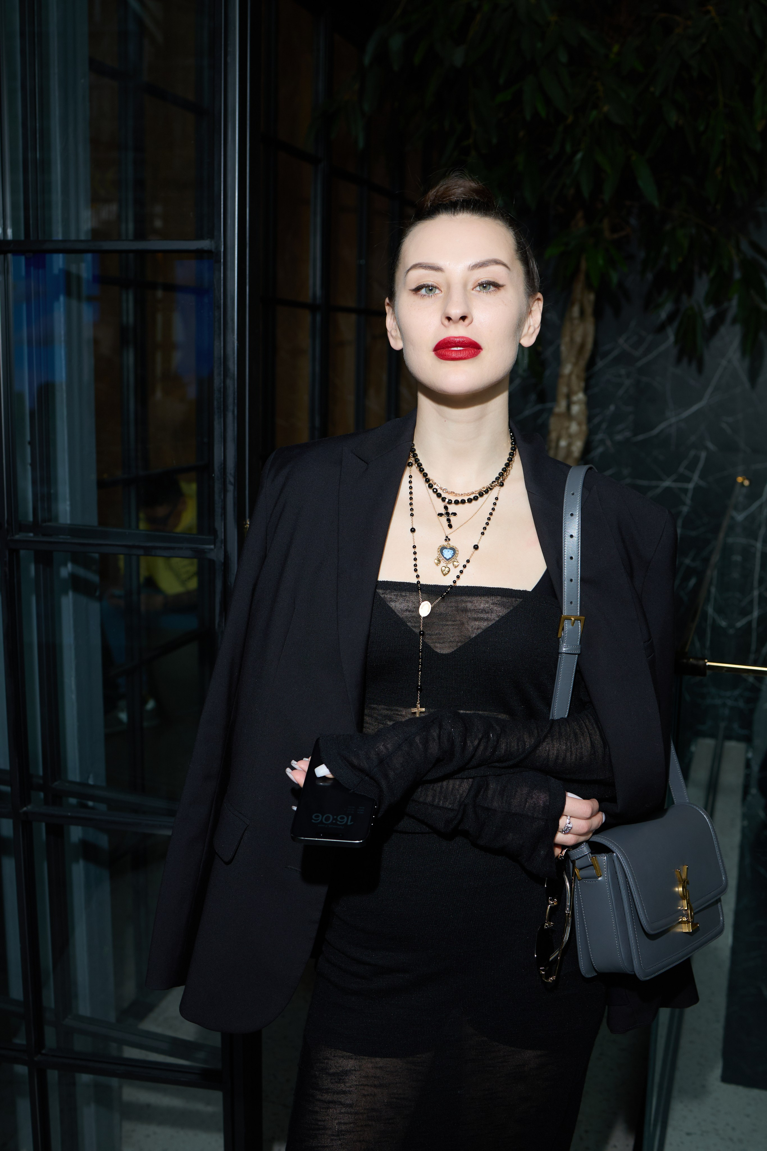 Мероприятия. Фотограф Москва, Дима Пеллер