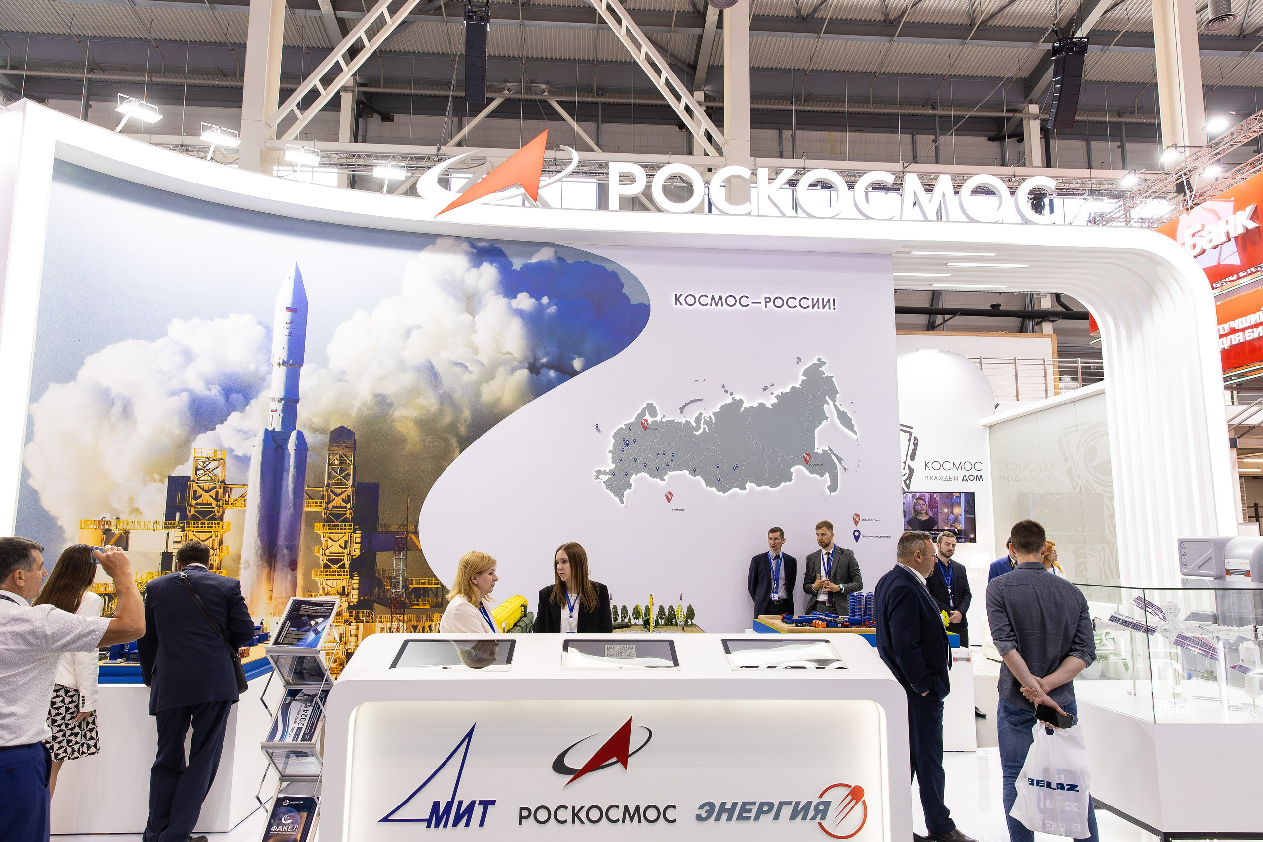 Фото и видео бизнес-проектов. Свадебный, семейный видеограф и фотограф в Екатеринбурге Николай Рыков