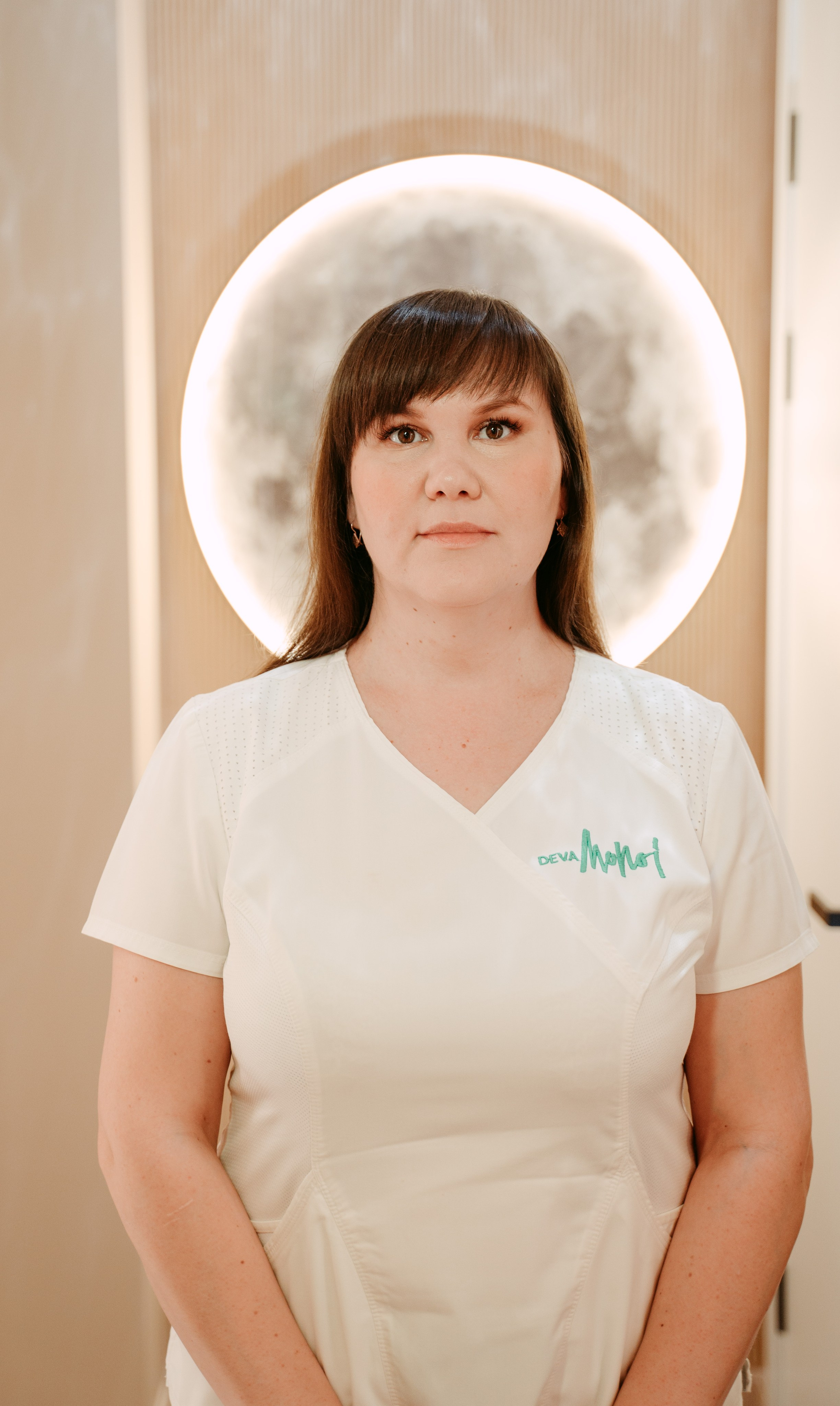 QuantQulto / Клиника биохакинга. Саша Копылов, фотограф в Казани