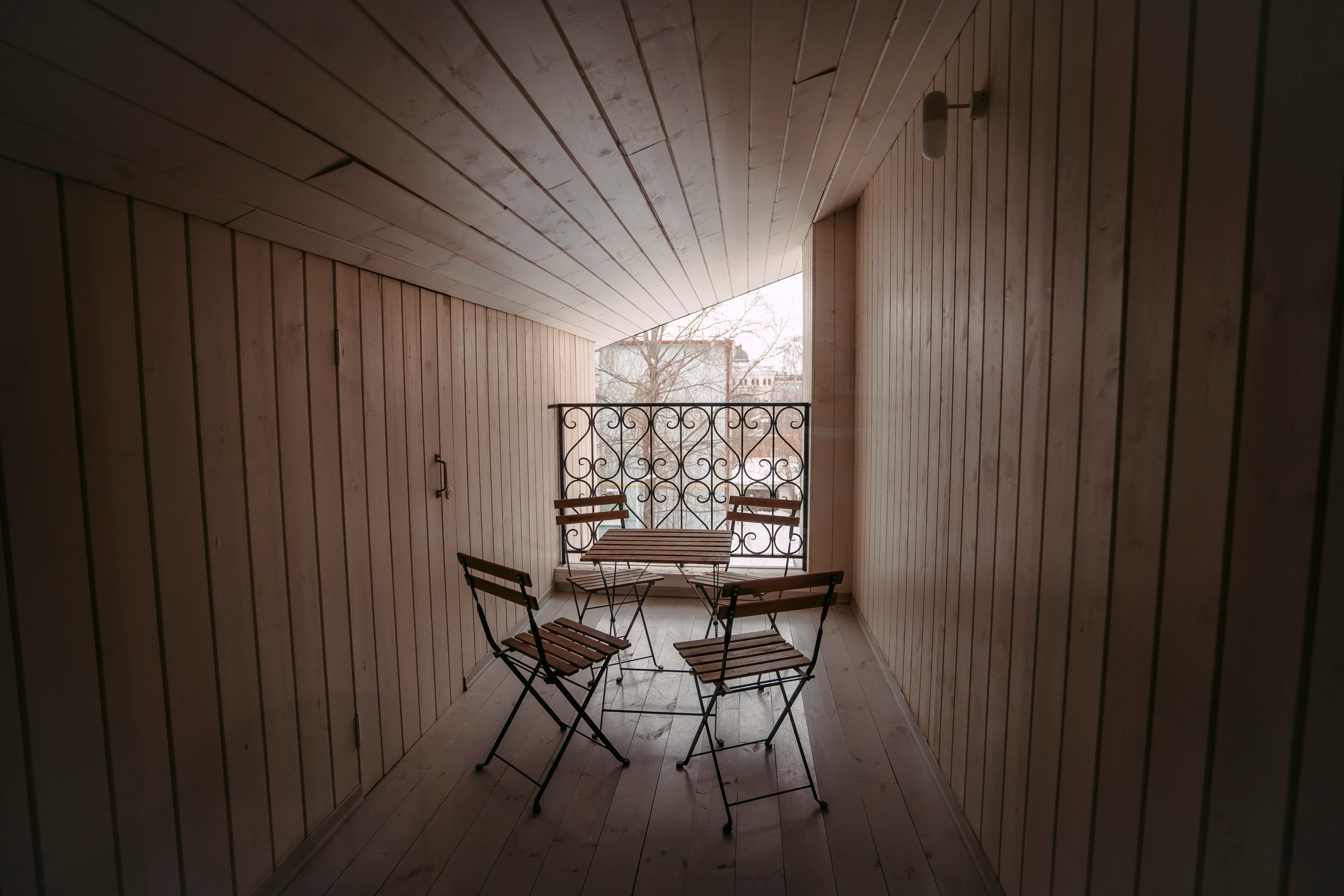 CHO Hotel / 12 декабря 2023. Саша Копылов, фотограф в Казани