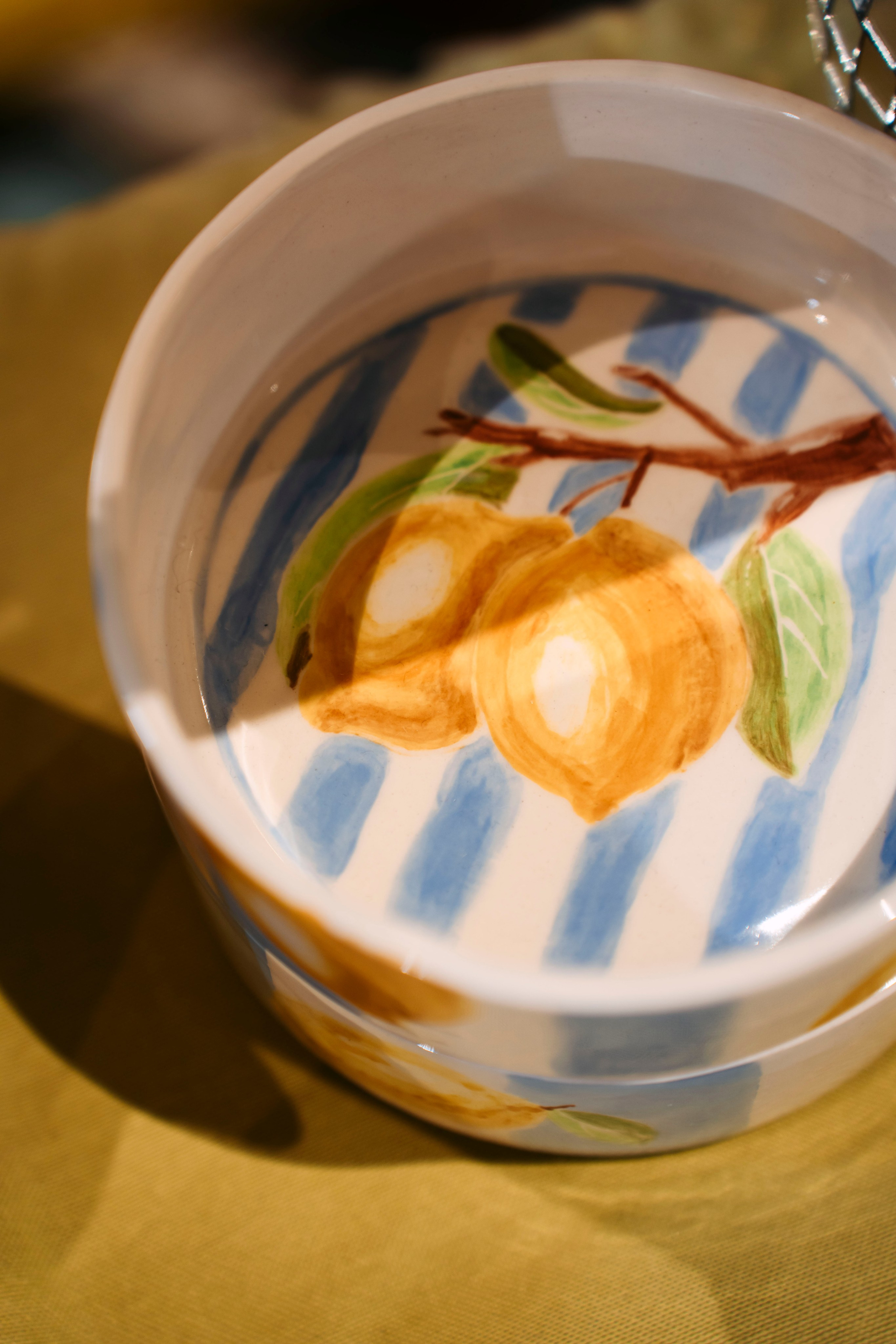 Маркет Маркета. Петербург / 2025. Саша Копылов, фотограф в Казани