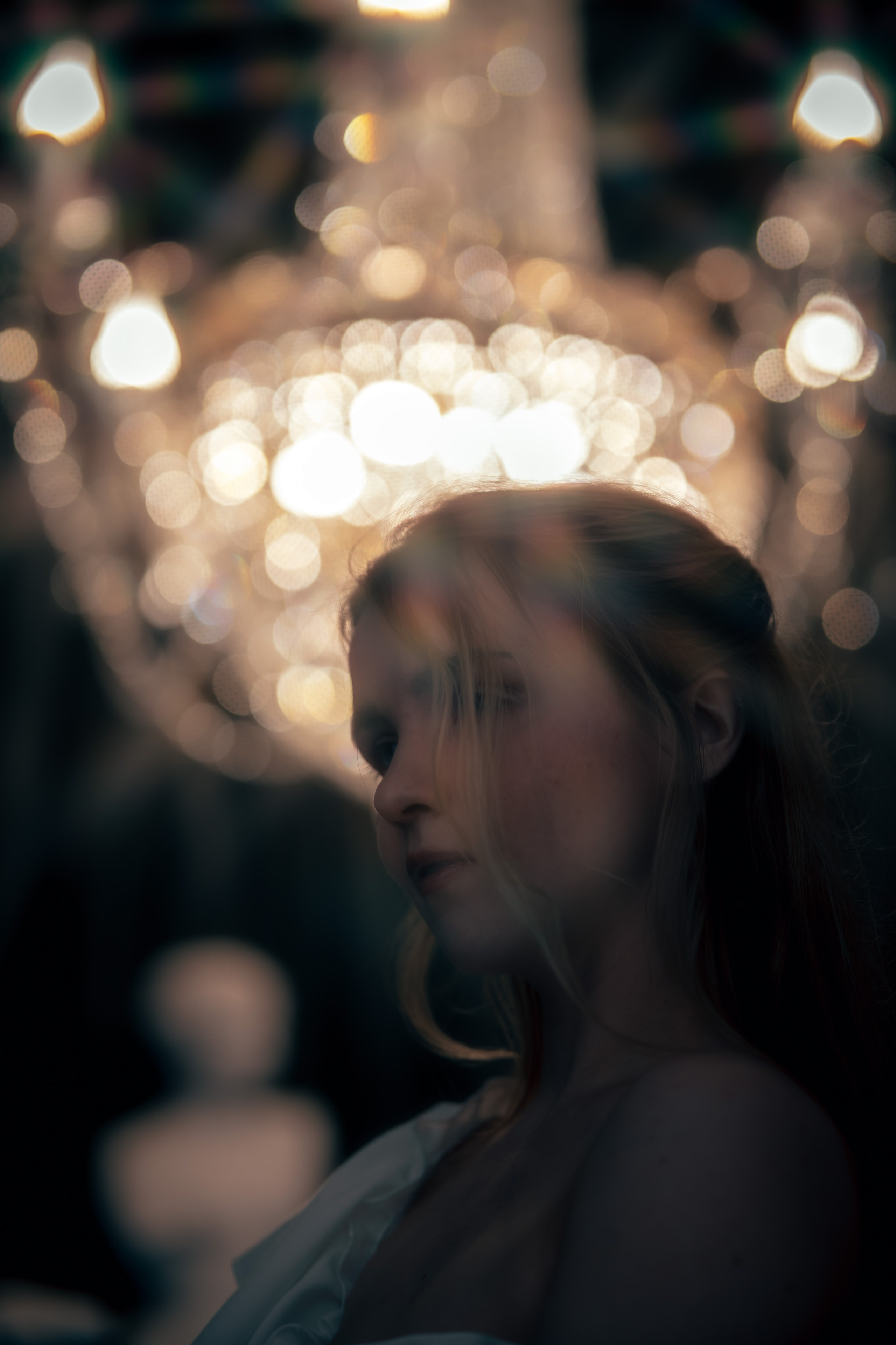 ☽ ЛУНА. Сайт творческой группы 62/5