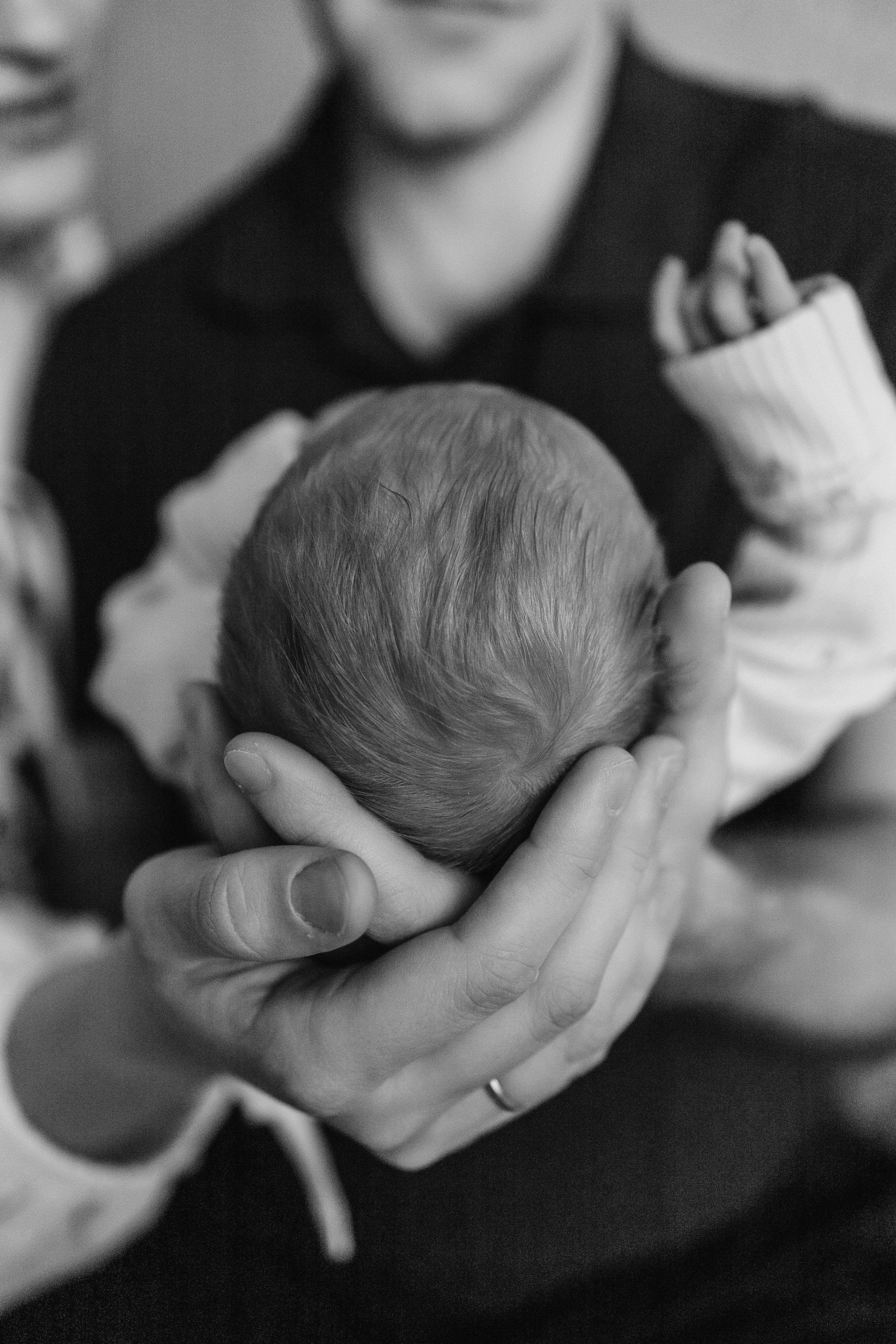 Фотосессия у вас дома. Главная