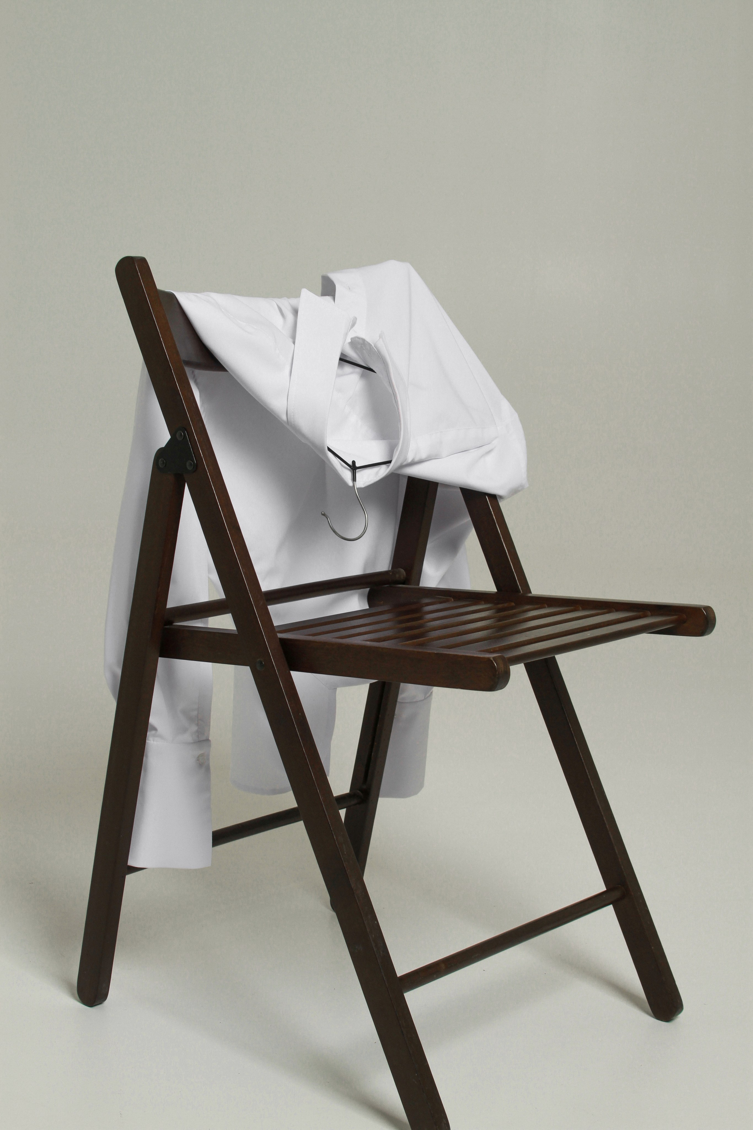 Съемка для бренда одежды. Фотограф из Екатеринбурга Касаткина Екатерина