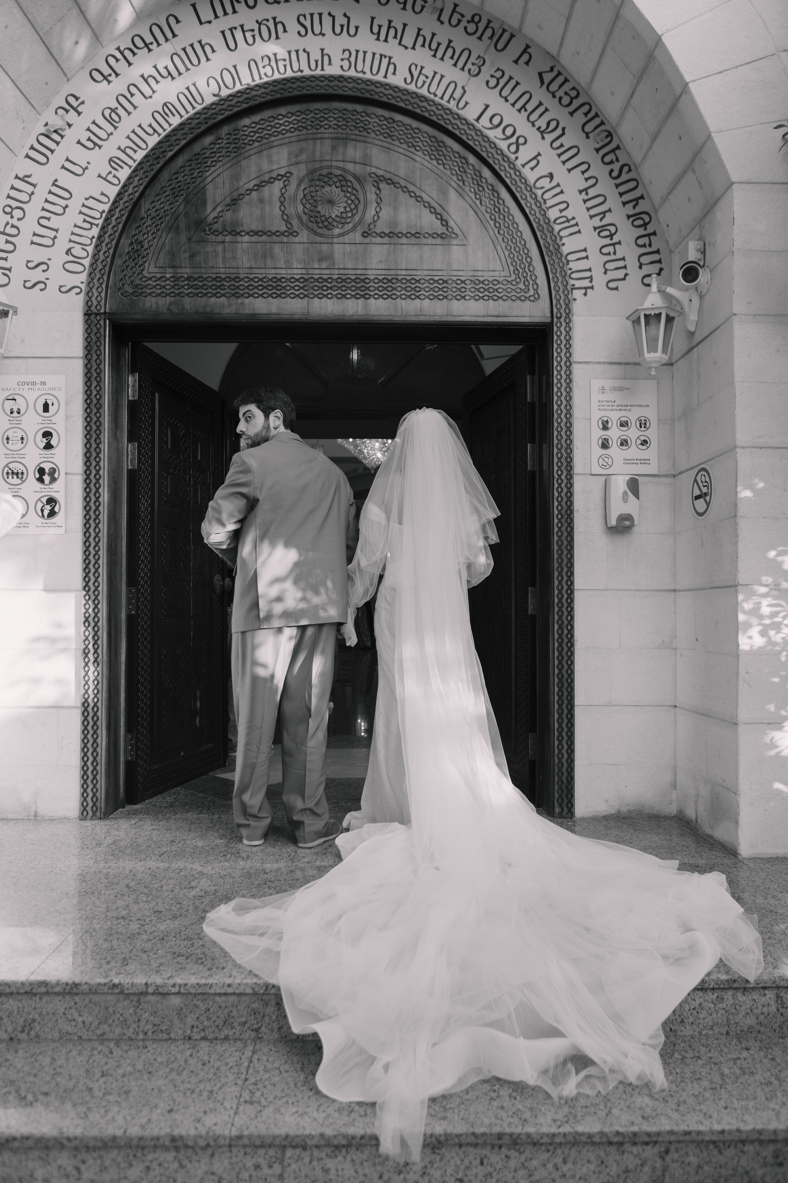 Фотограф Валерия Литвинова