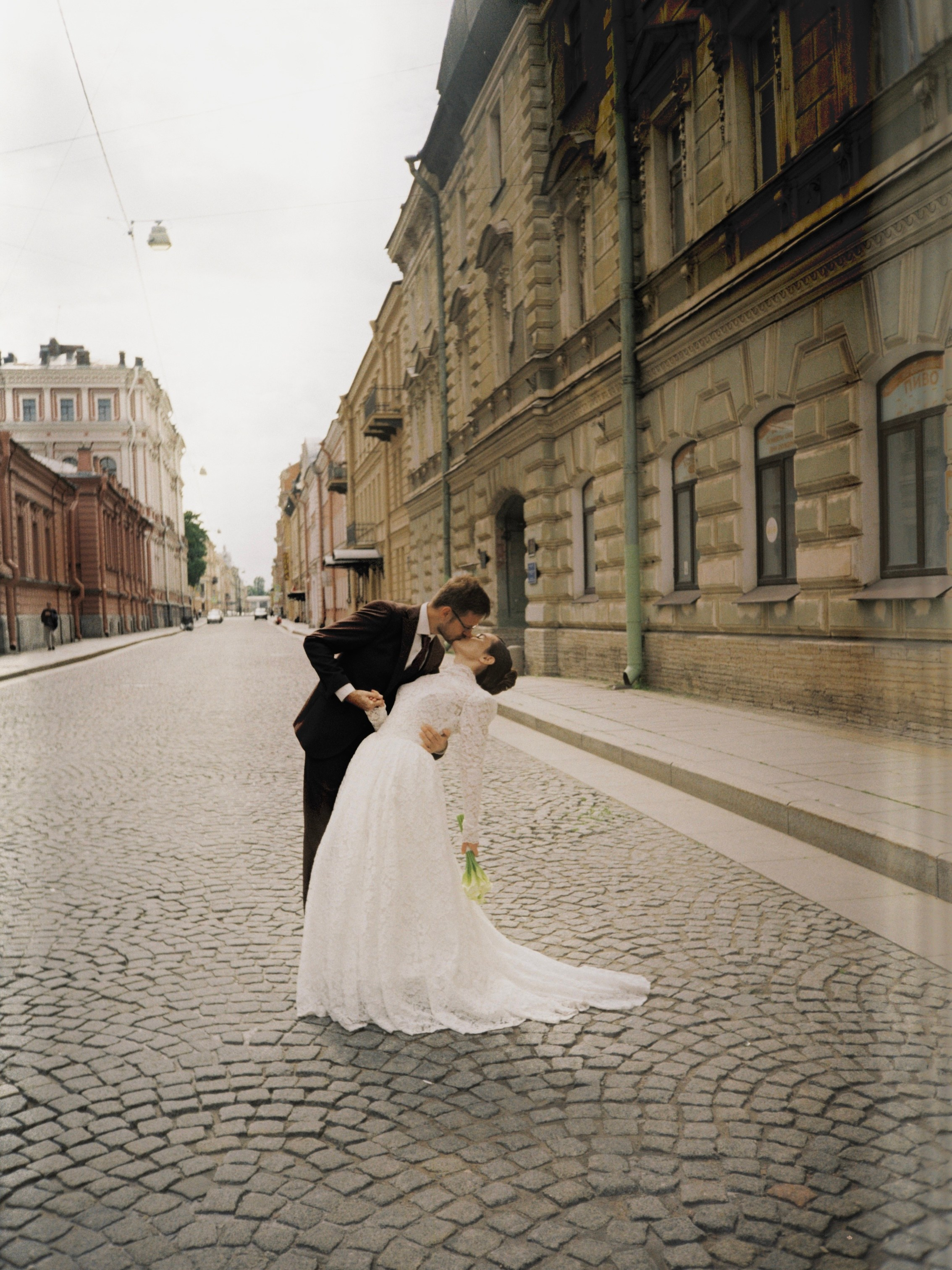 Стоимость. Катя, сделай! Фотограф Санкт-Петербург