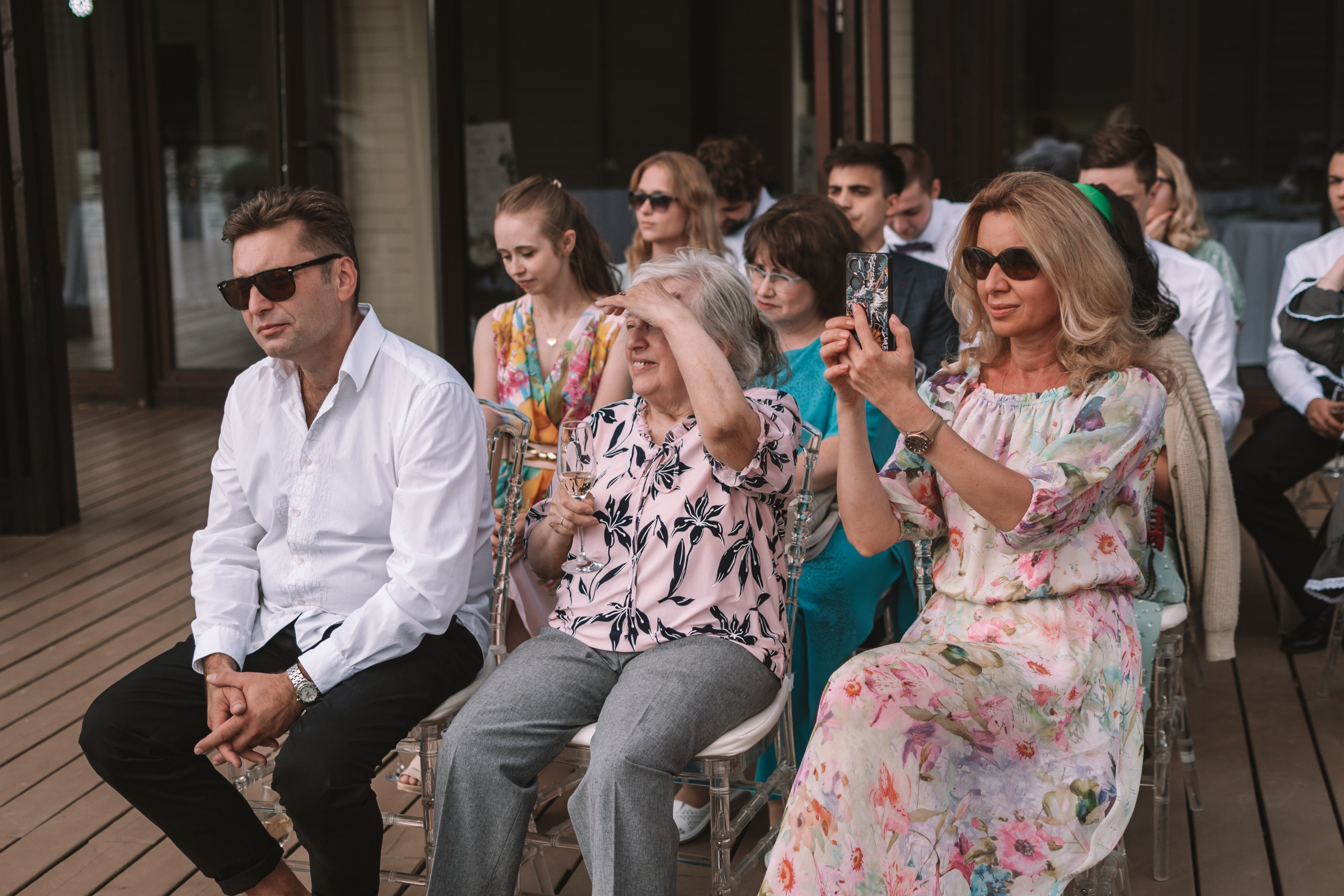 14.08. Свадебный фотограф Дарья Жакова