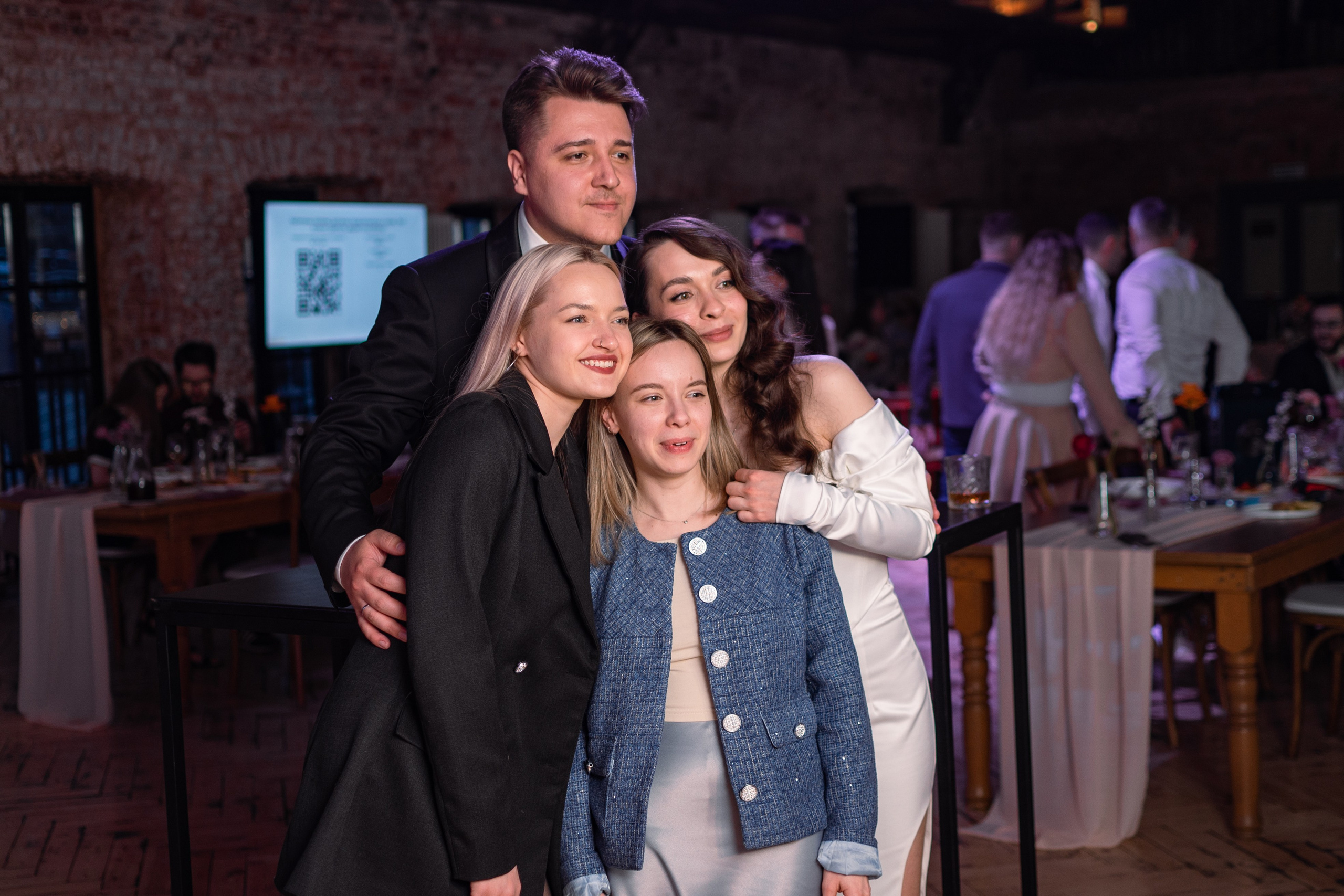 12.04. Свадебный фотограф Дарья Жакова