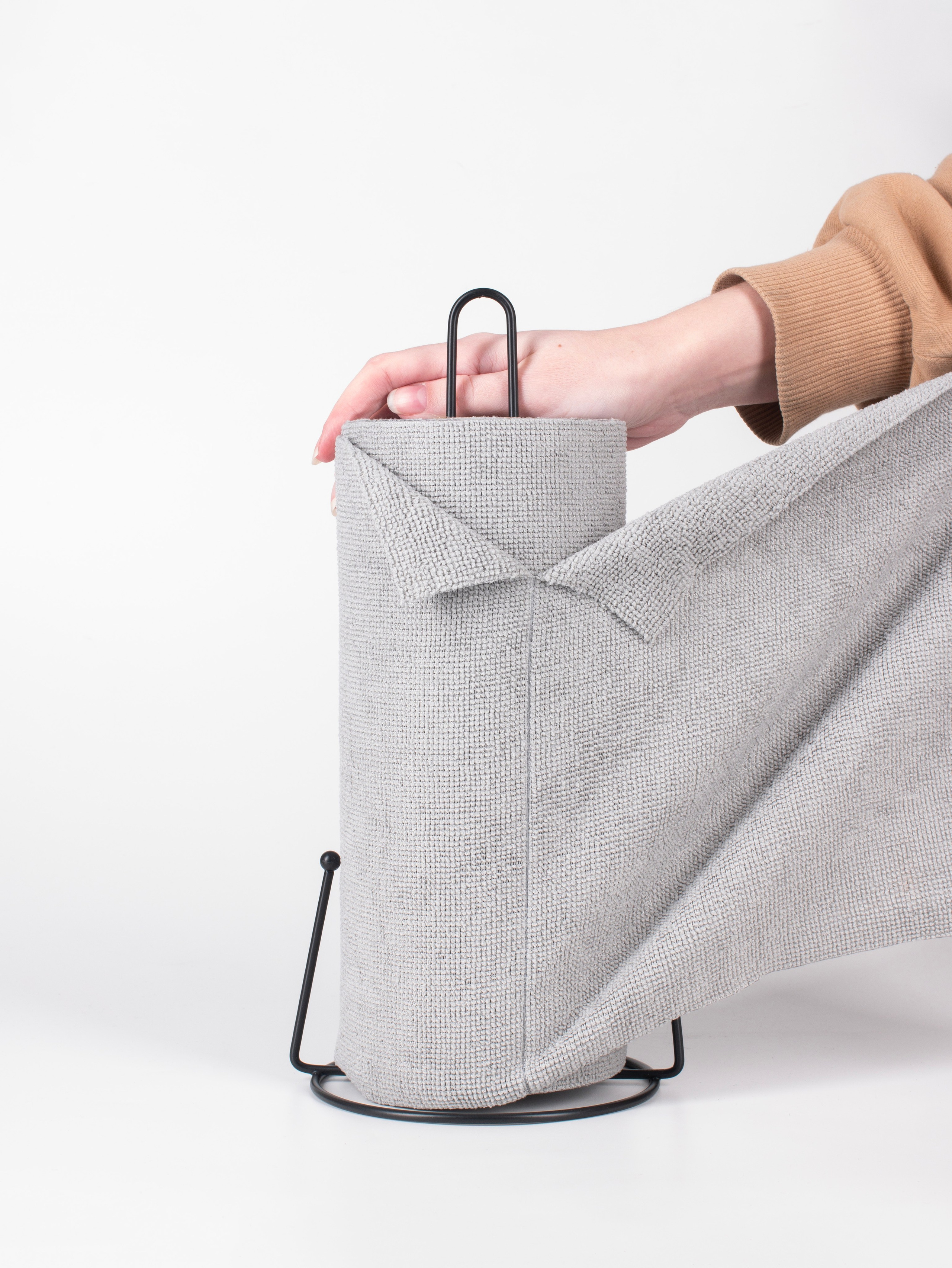 На белом фоне. Предметный фотограф в Санкт-Петербурге Аннет Глушак