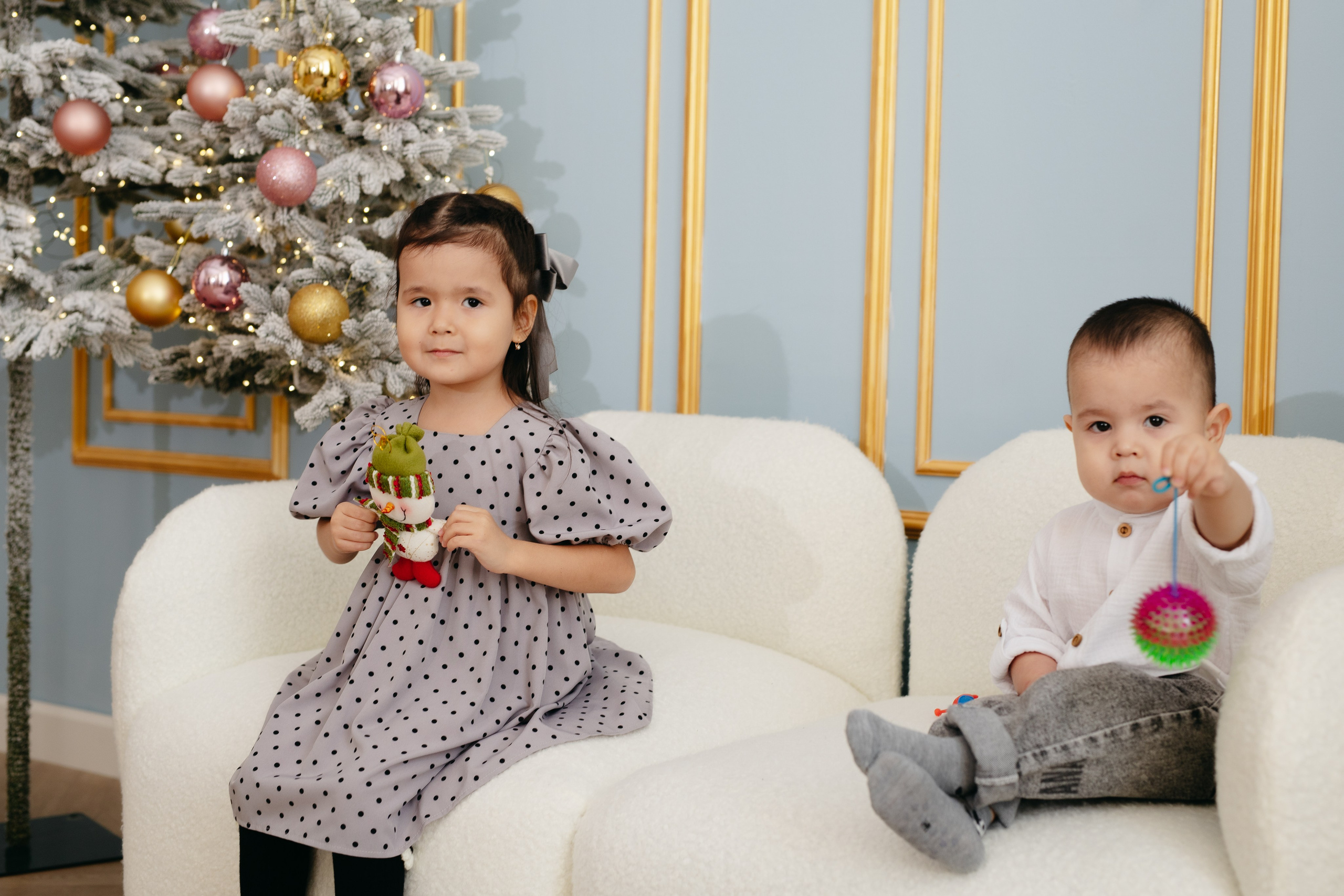 Детки-конфетки. Свадебный и женский фотограф