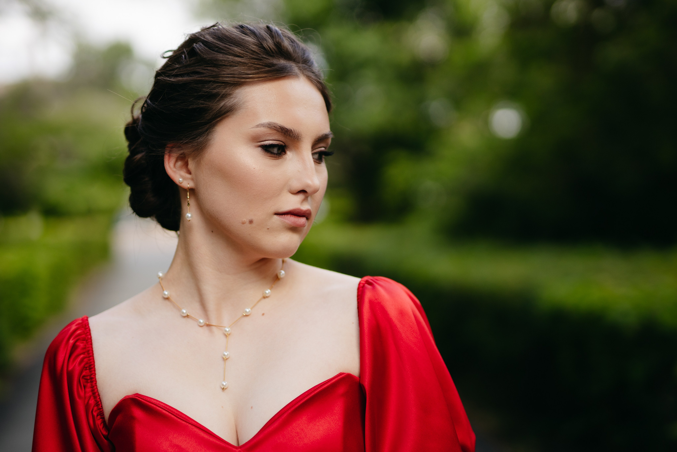 Выпуск 11 класс. Свадебный и женский фотограф