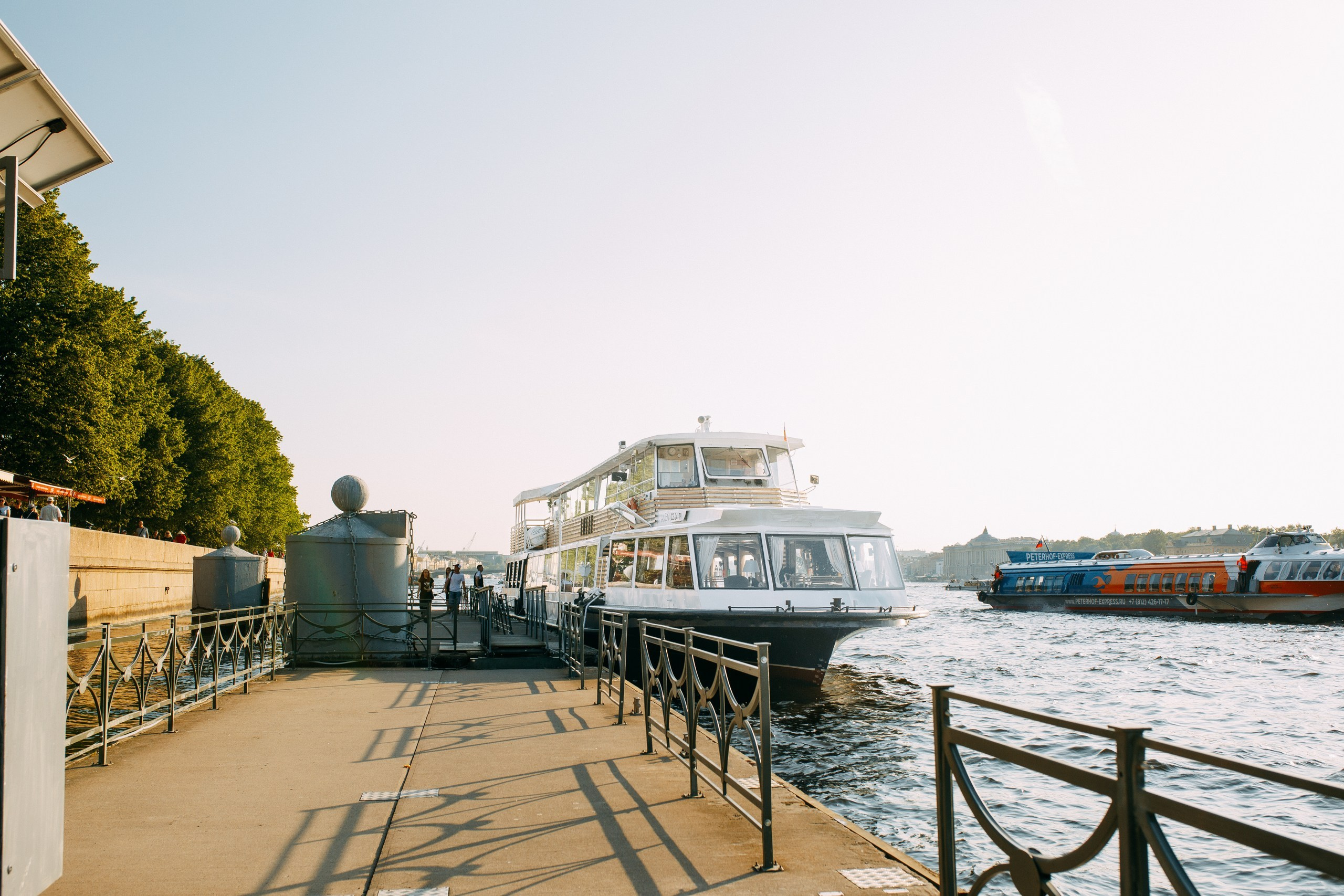 MICE. 20 лет компании. СПб. Территория M.I.C.E. Территория EVENT. Организация мероприятий