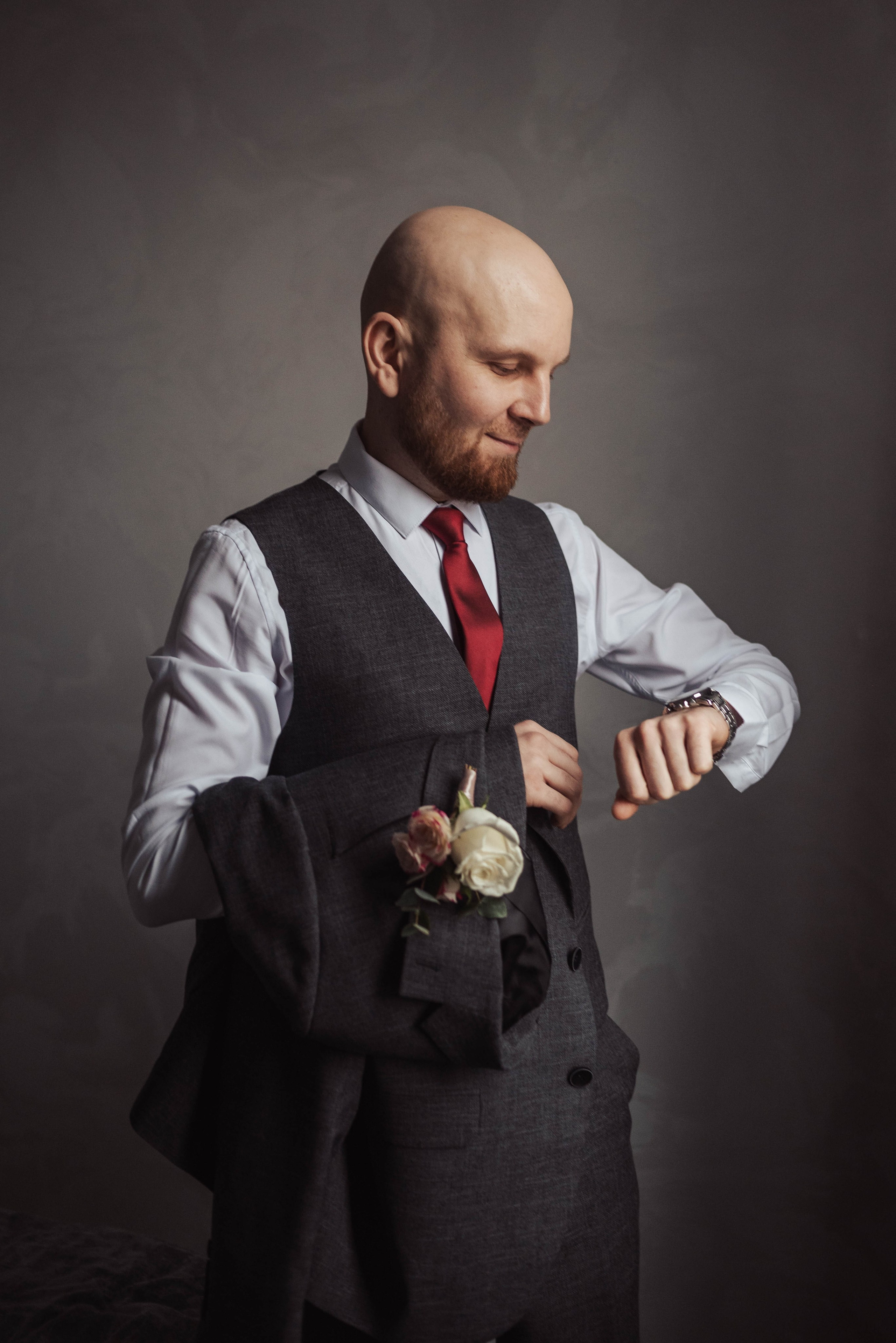 Свадьбы. Меня зовут Михайлов Сергей, занимаюсь фото и видео г. Чебоксарах