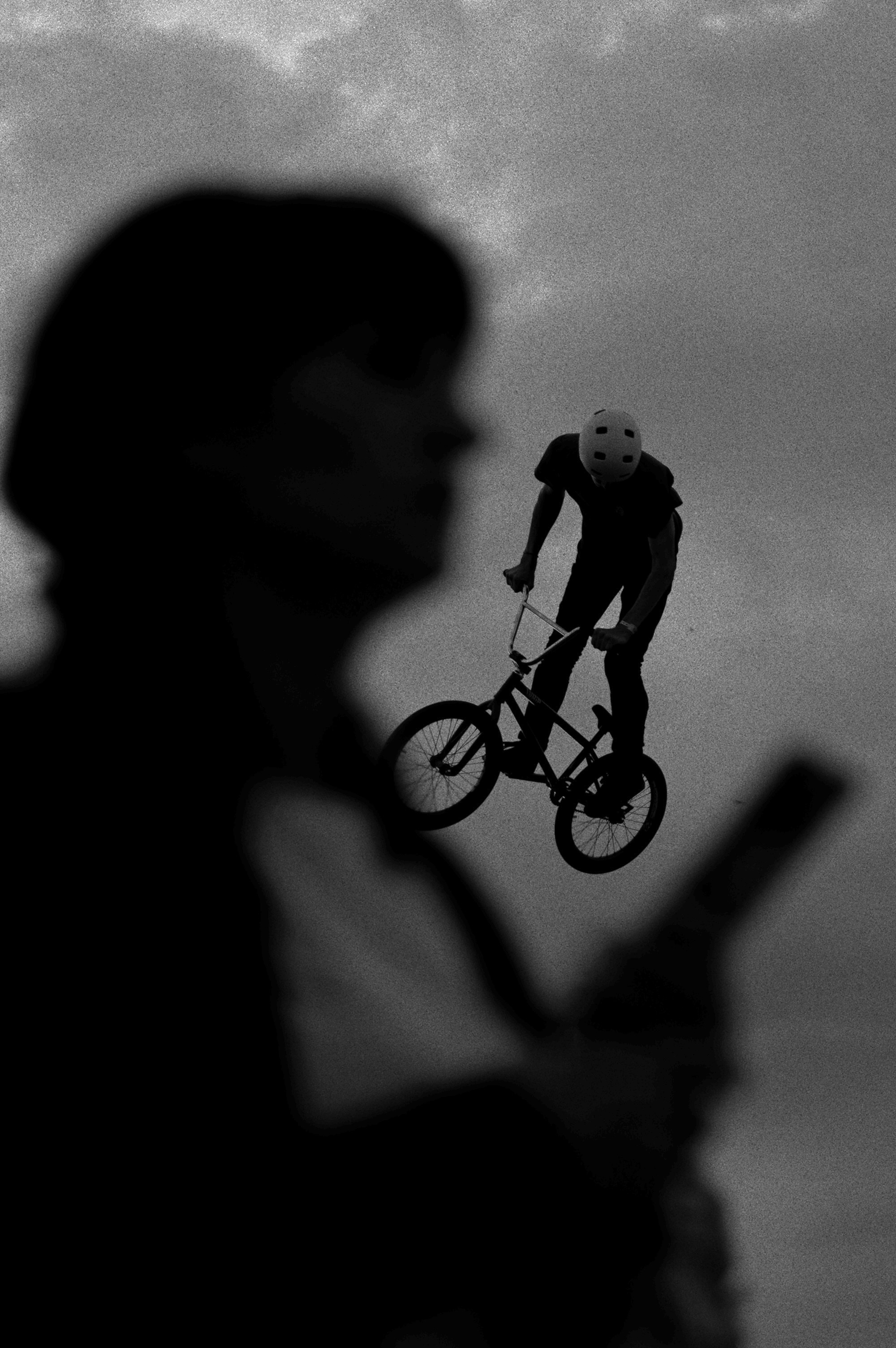 Мероприятия. Главная