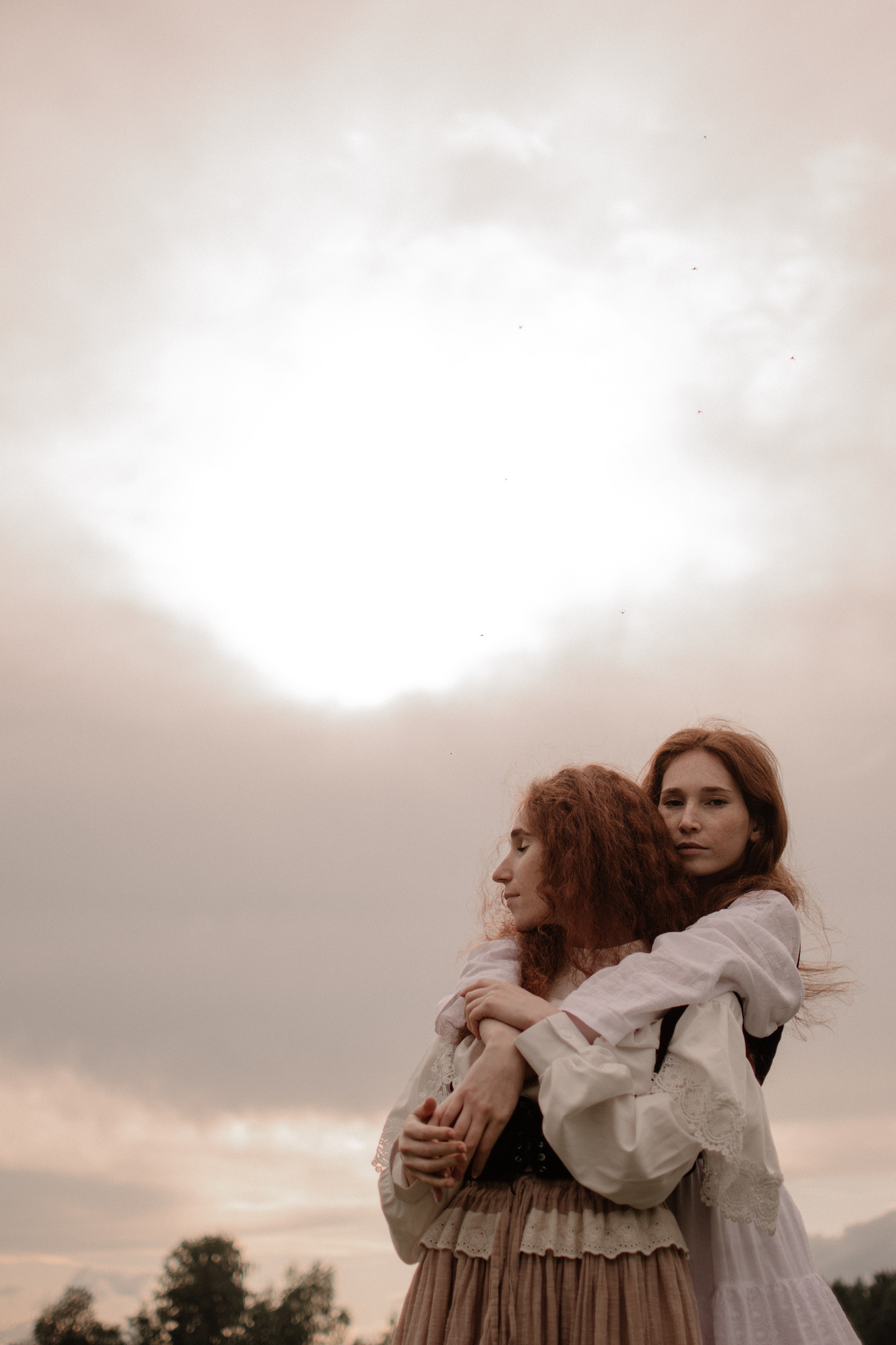 ТО ДА СЁ | одежда ручной работы. Фотограф Анфиса Хардина Екатеринбург