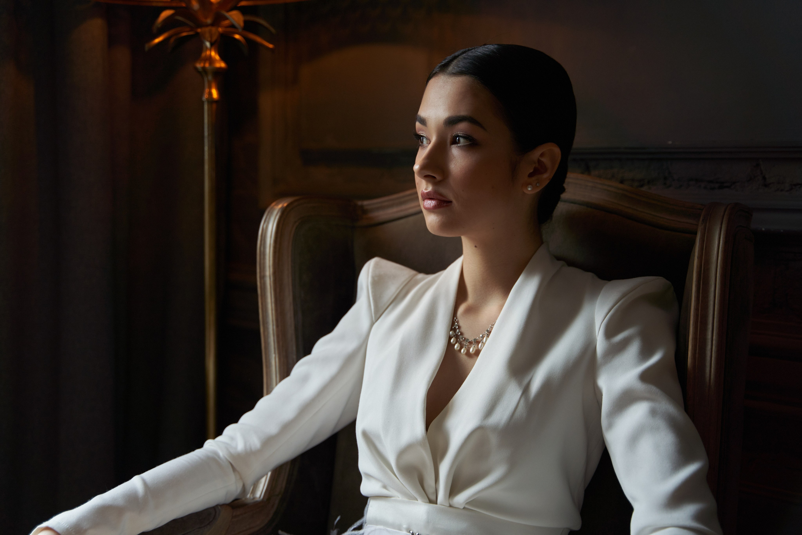 Свадебный и Репортажный фотограф в Санкт-Петербурге Дмитрий Бирцев