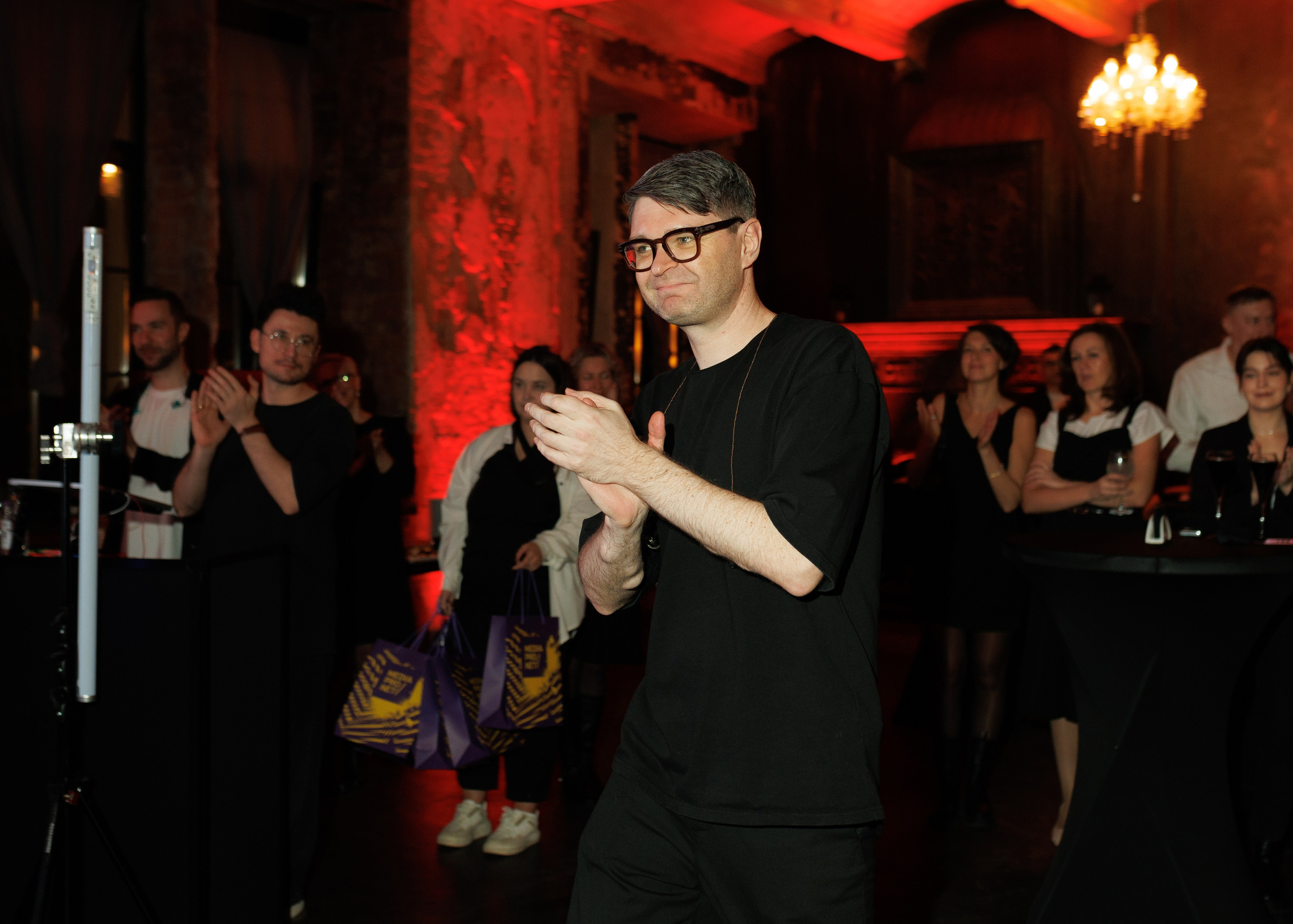 MEDIAPRONET — 13 лет. Свадебный фотограф Москва и Подмосковье