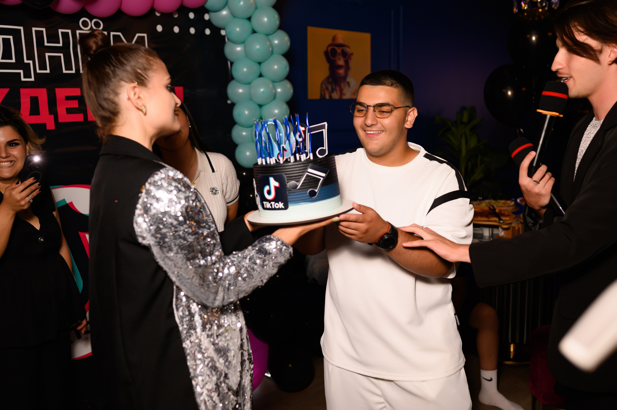 12.07.25. Свадебный и семейный фотограф в Краснодаре