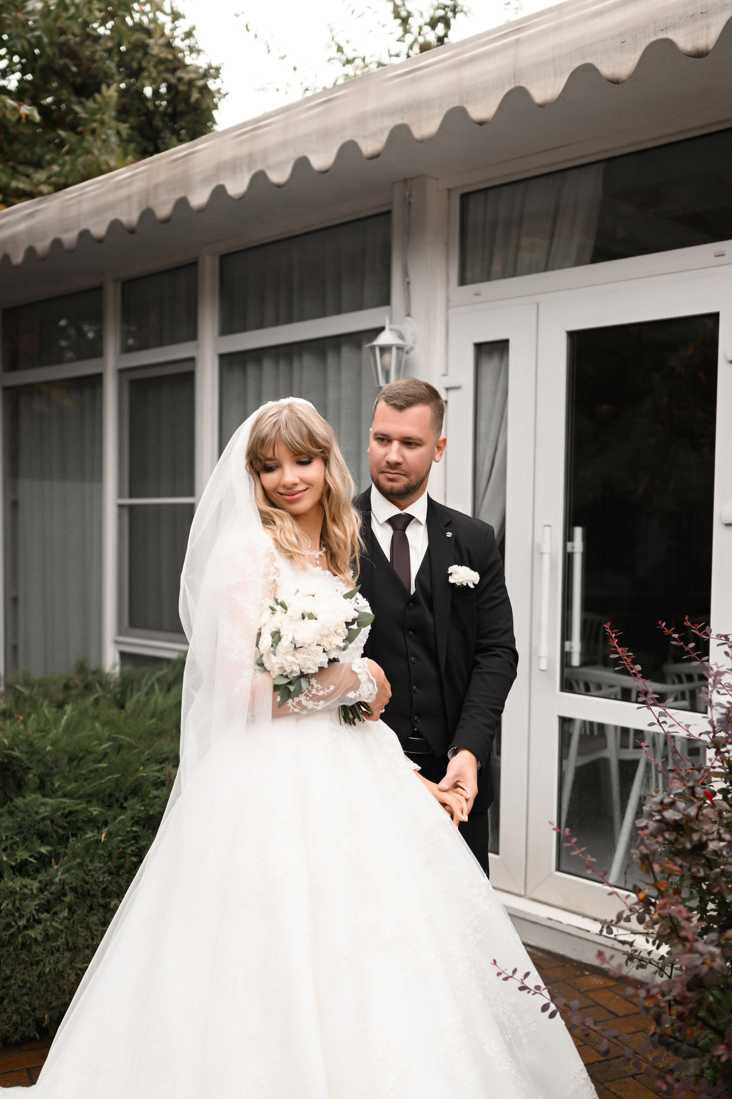 09.10.25. Свадебный и семейный фотограф в Краснодаре